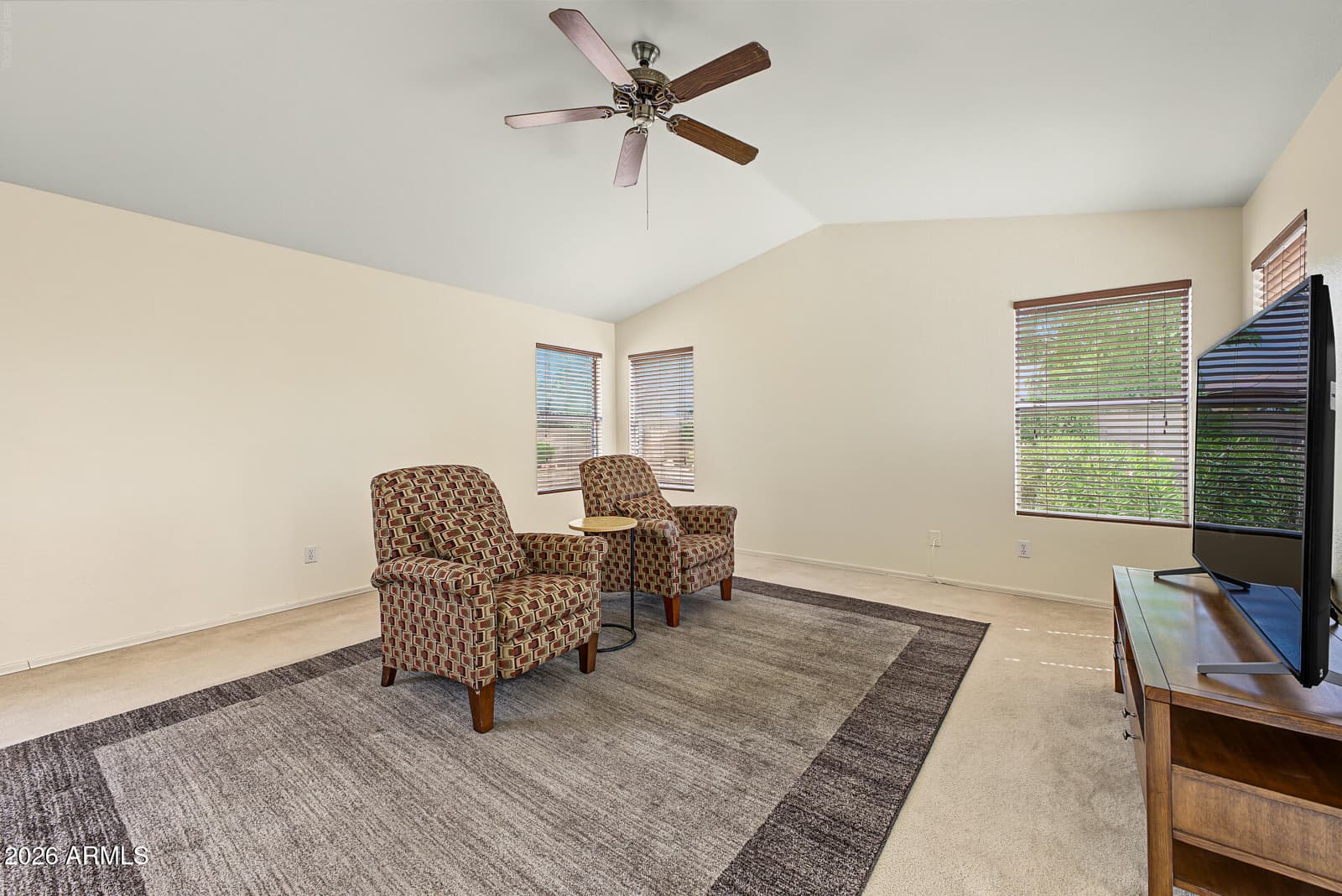 434 W Mendoza Circle, Mesa, AZ 85210 — photo 4 of 26