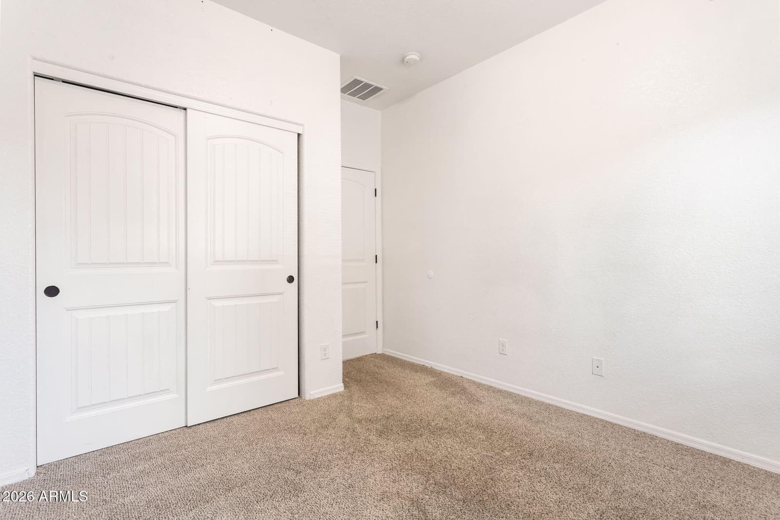4563 Leisure Lane, Sierra Vista, AZ 85650 — photo 12 of 28