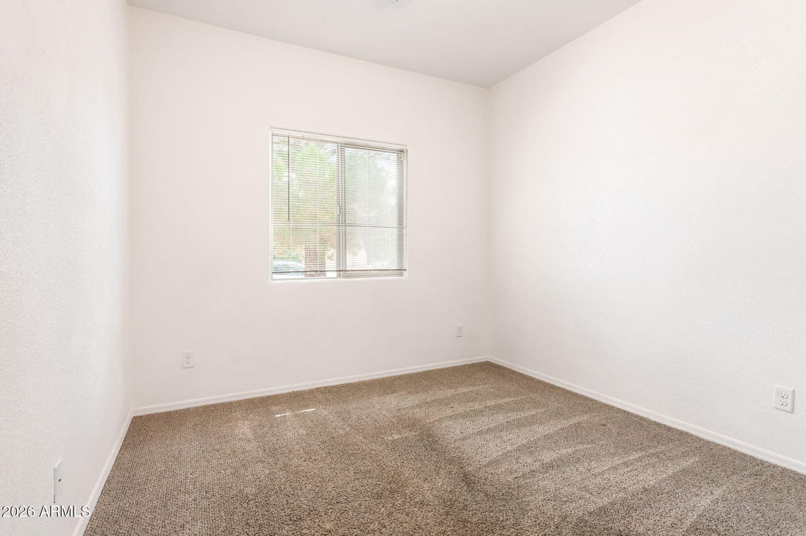 4563 Leisure Lane, Sierra Vista, AZ 85650 — photo 13 of 28