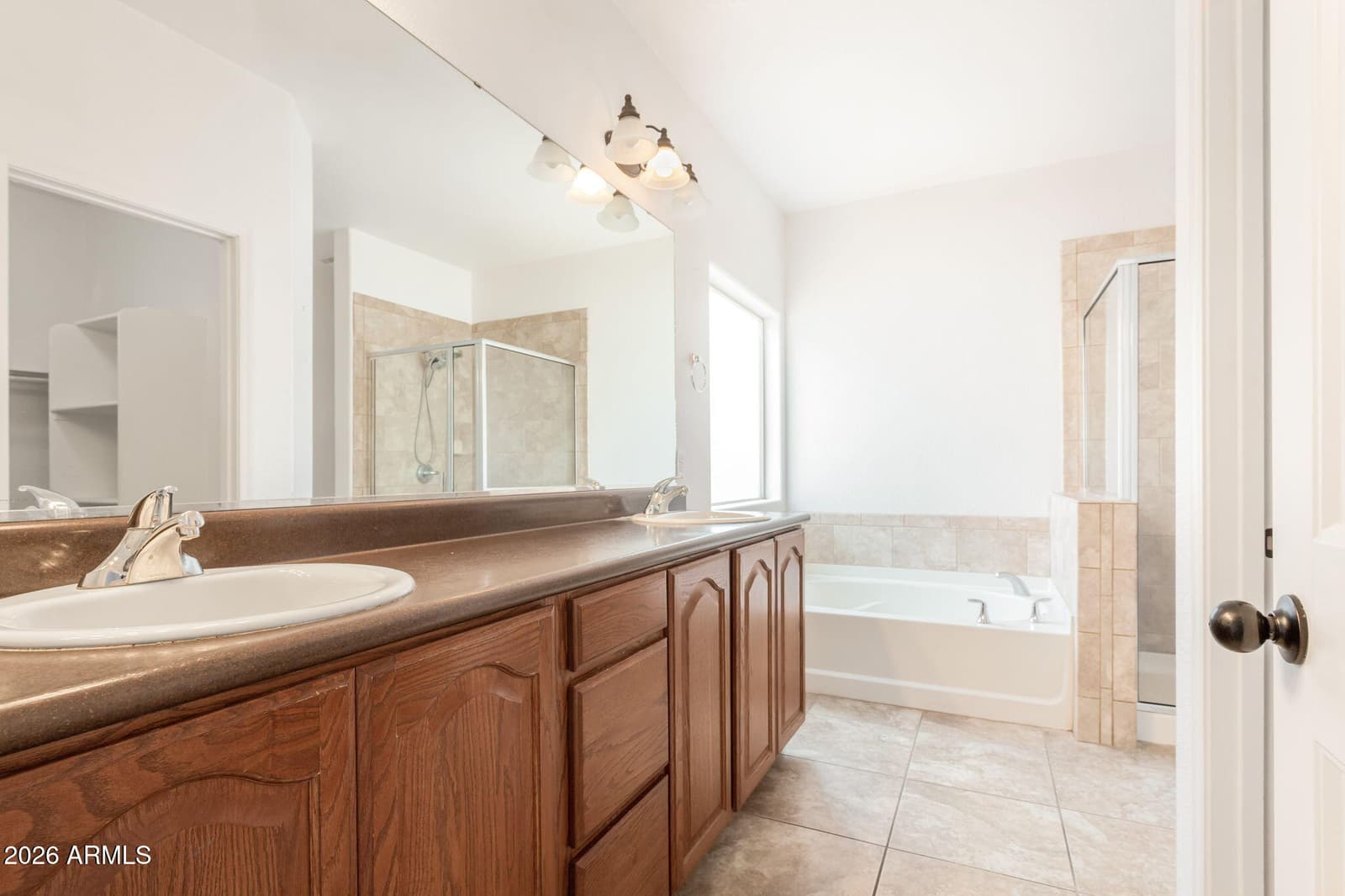 4563 Leisure Lane, Sierra Vista, AZ 85650 — photo 20 of 28