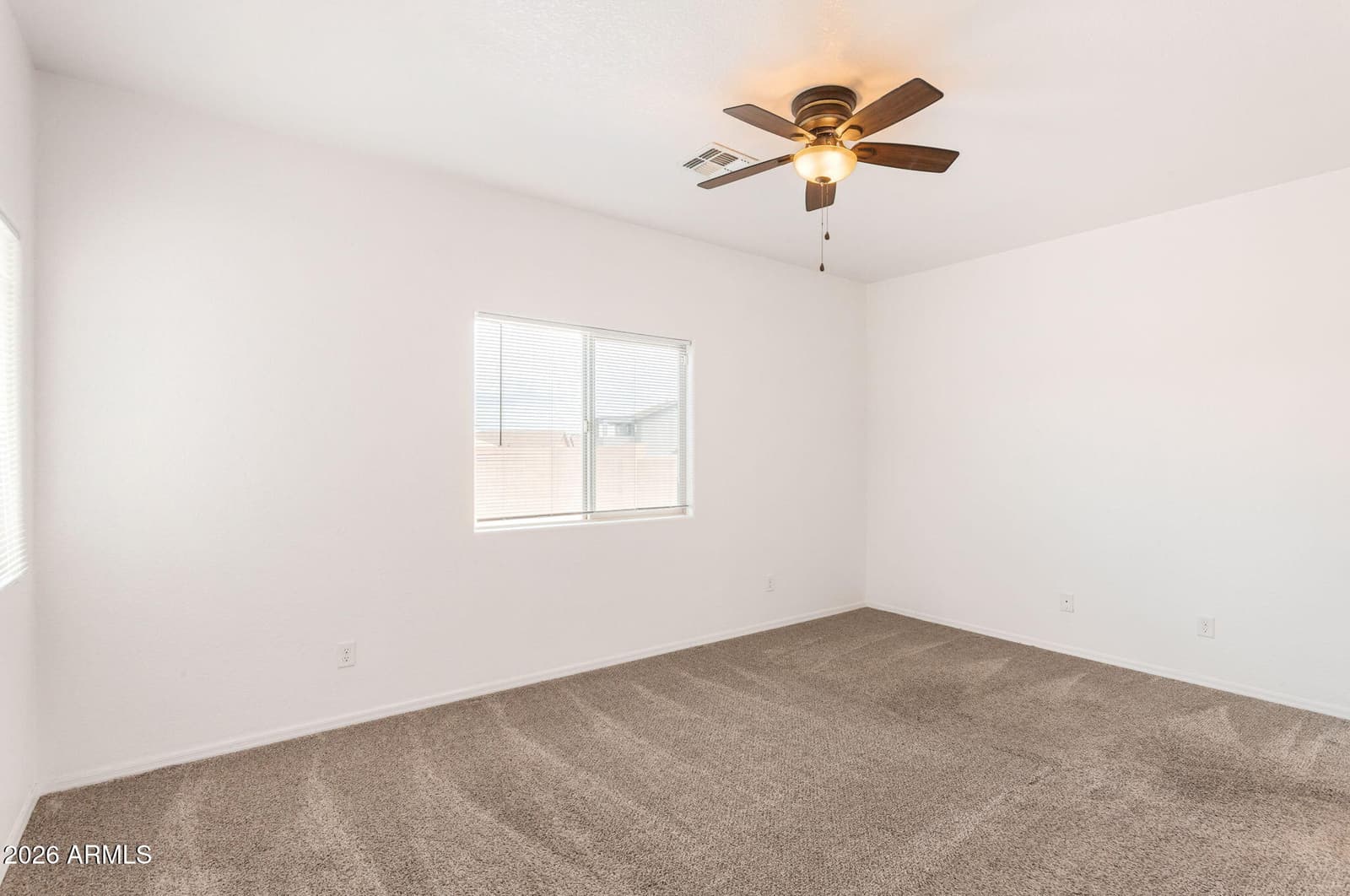 4563 Leisure Lane, Sierra Vista, AZ 85650 — photo 22 of 28