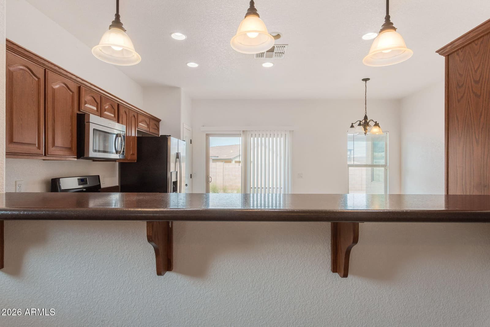 4563 Leisure Lane, Sierra Vista, AZ 85650 — photo 11 of 28