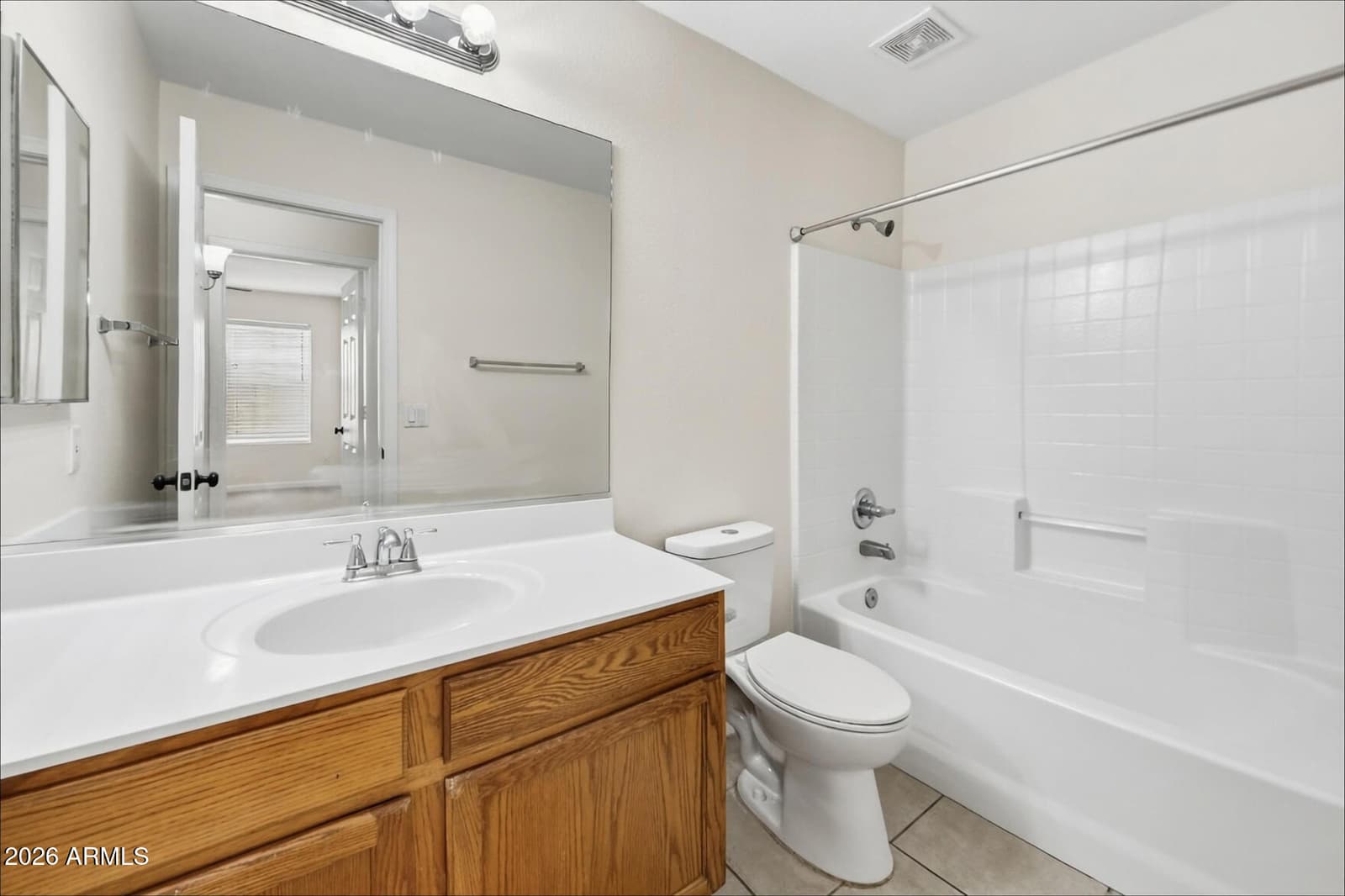 627 E Shannon Street, Chandler, AZ 85225 — photo 11 of 17