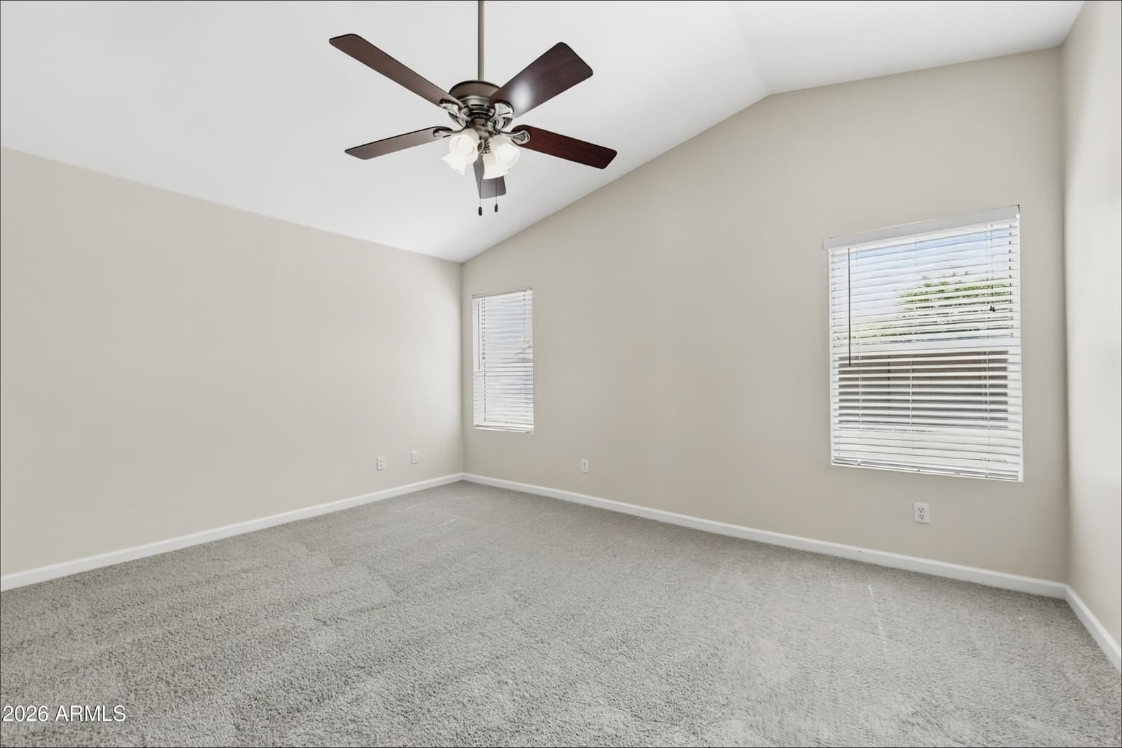 627 E Shannon Street, Chandler, AZ 85225 — photo 13 of 17