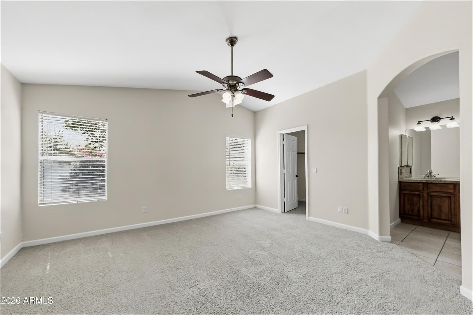 627 E Shannon Street, Chandler, AZ 85225 — photo 12 of 17