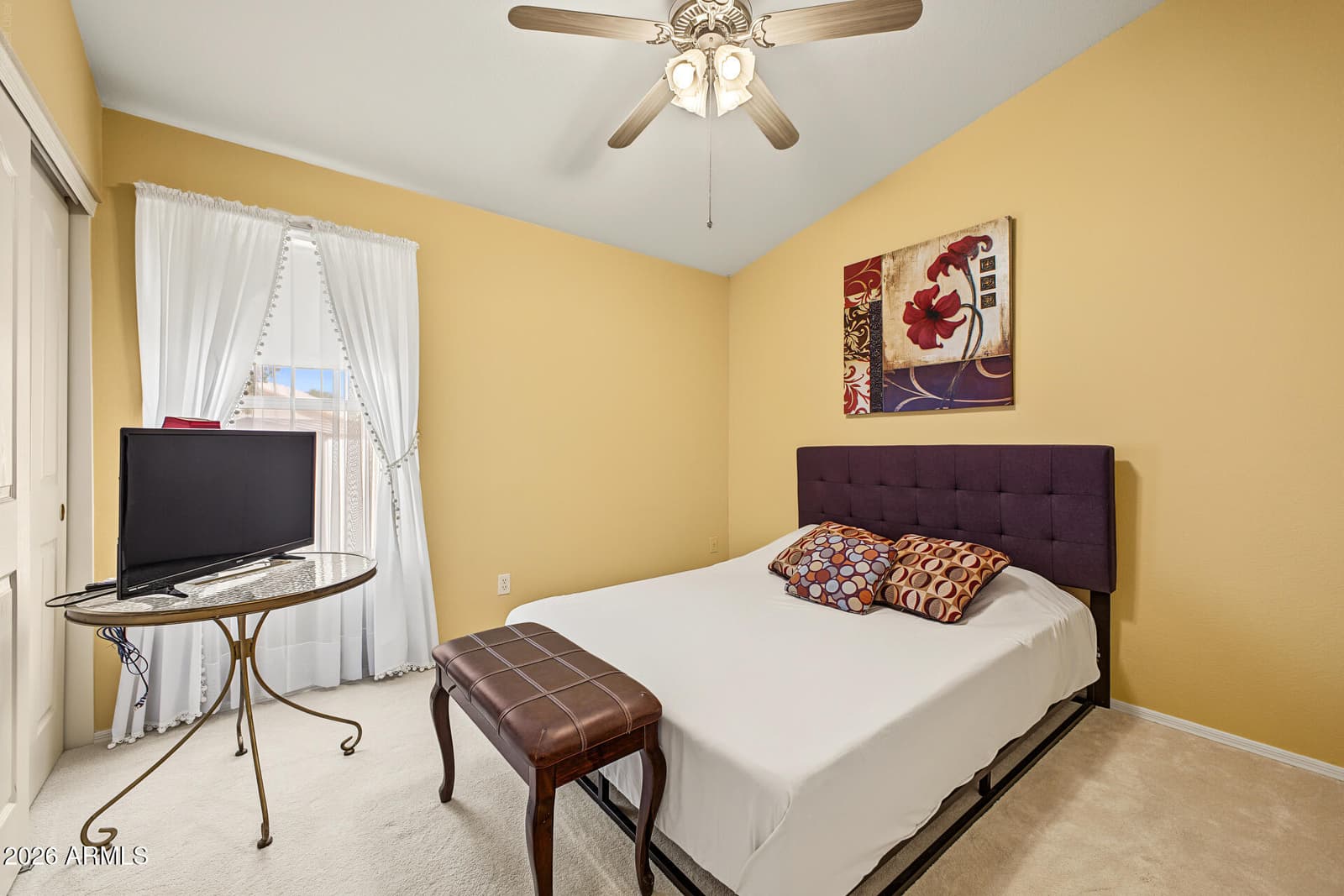 434 W Mendoza Circle, Mesa, AZ 85210 — photo 14 of 26