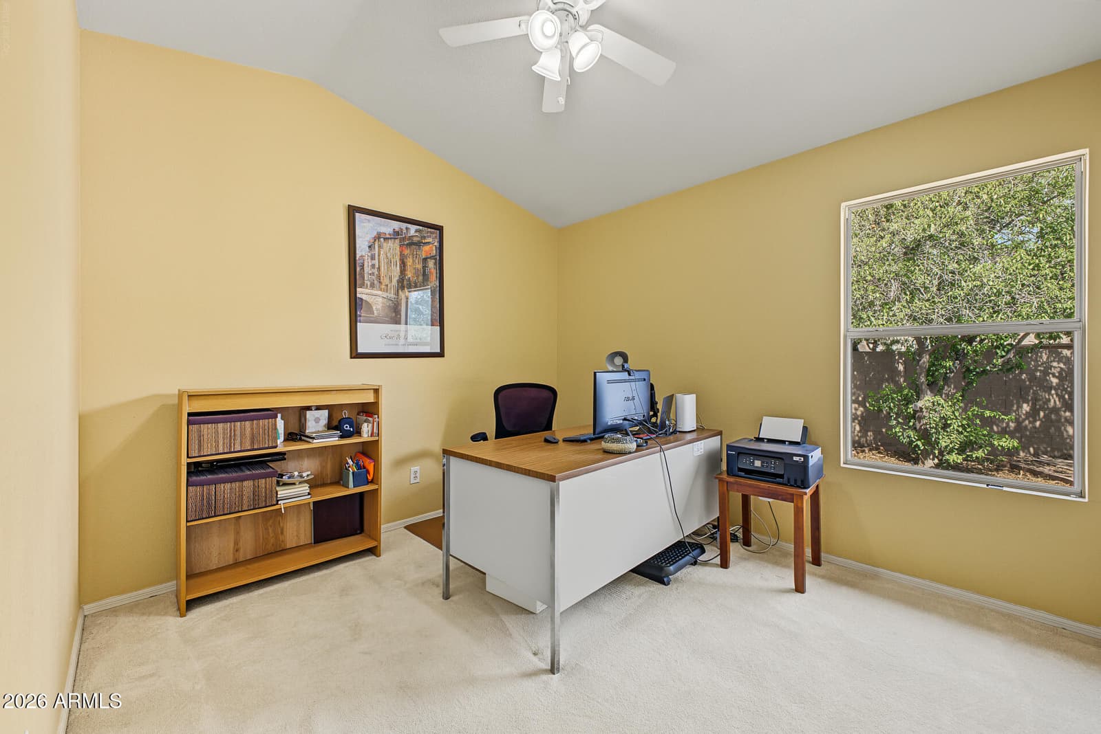 434 W Mendoza Circle, Mesa, AZ 85210 — photo 15 of 26