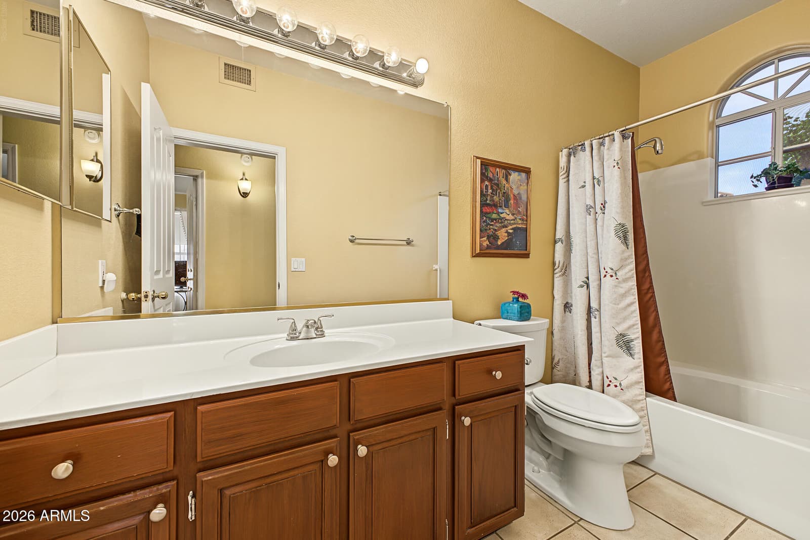 434 W Mendoza Circle, Mesa, AZ 85210 — photo 16 of 26