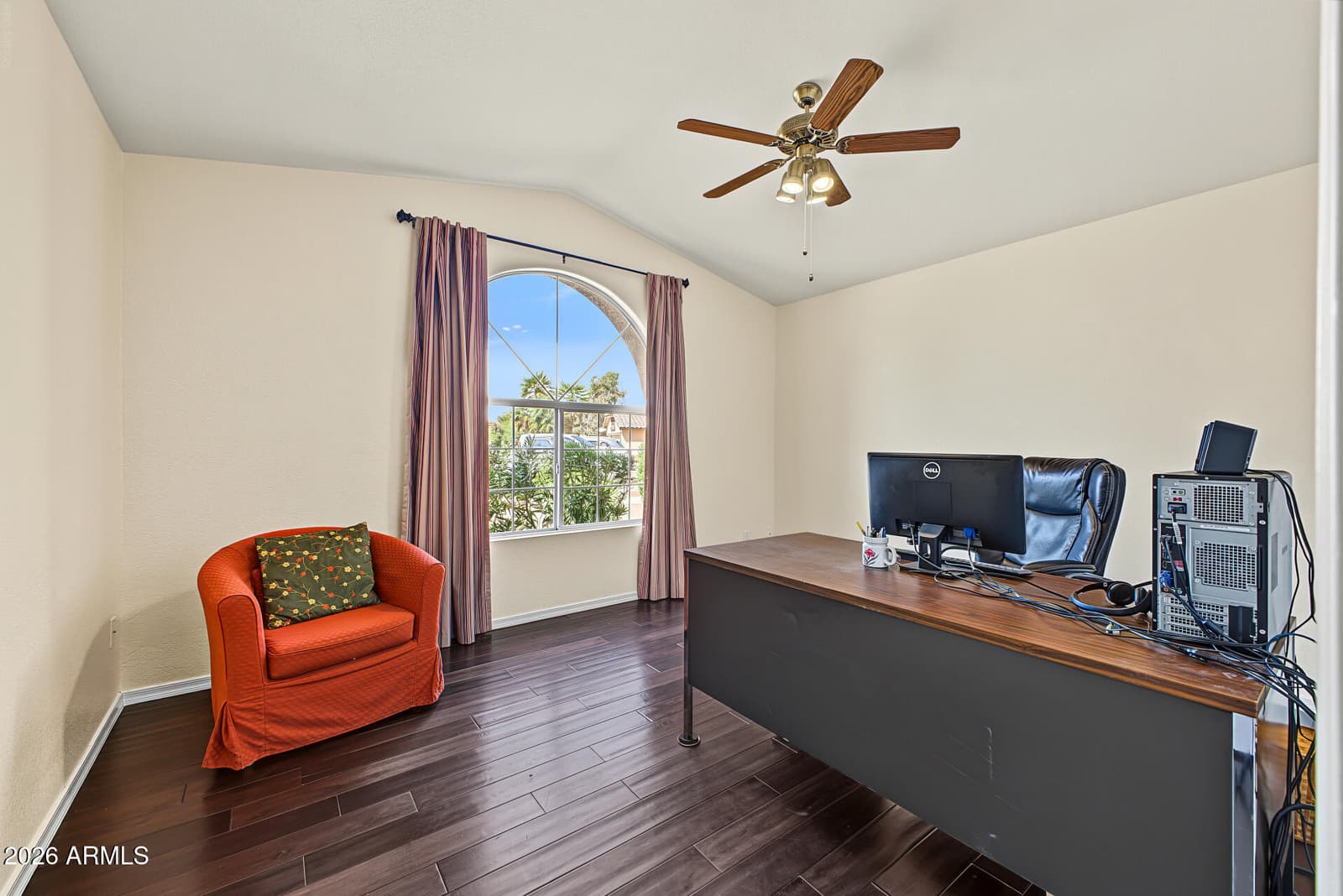 434 W Mendoza Circle, Mesa, AZ 85210 — photo 17 of 26