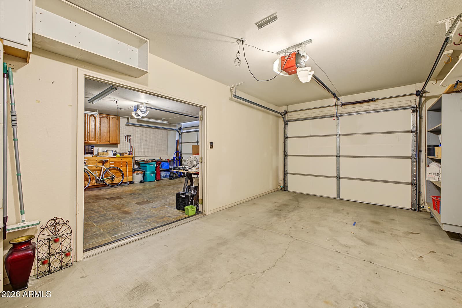 434 W Mendoza Circle, Mesa, AZ 85210 — photo 19 of 26