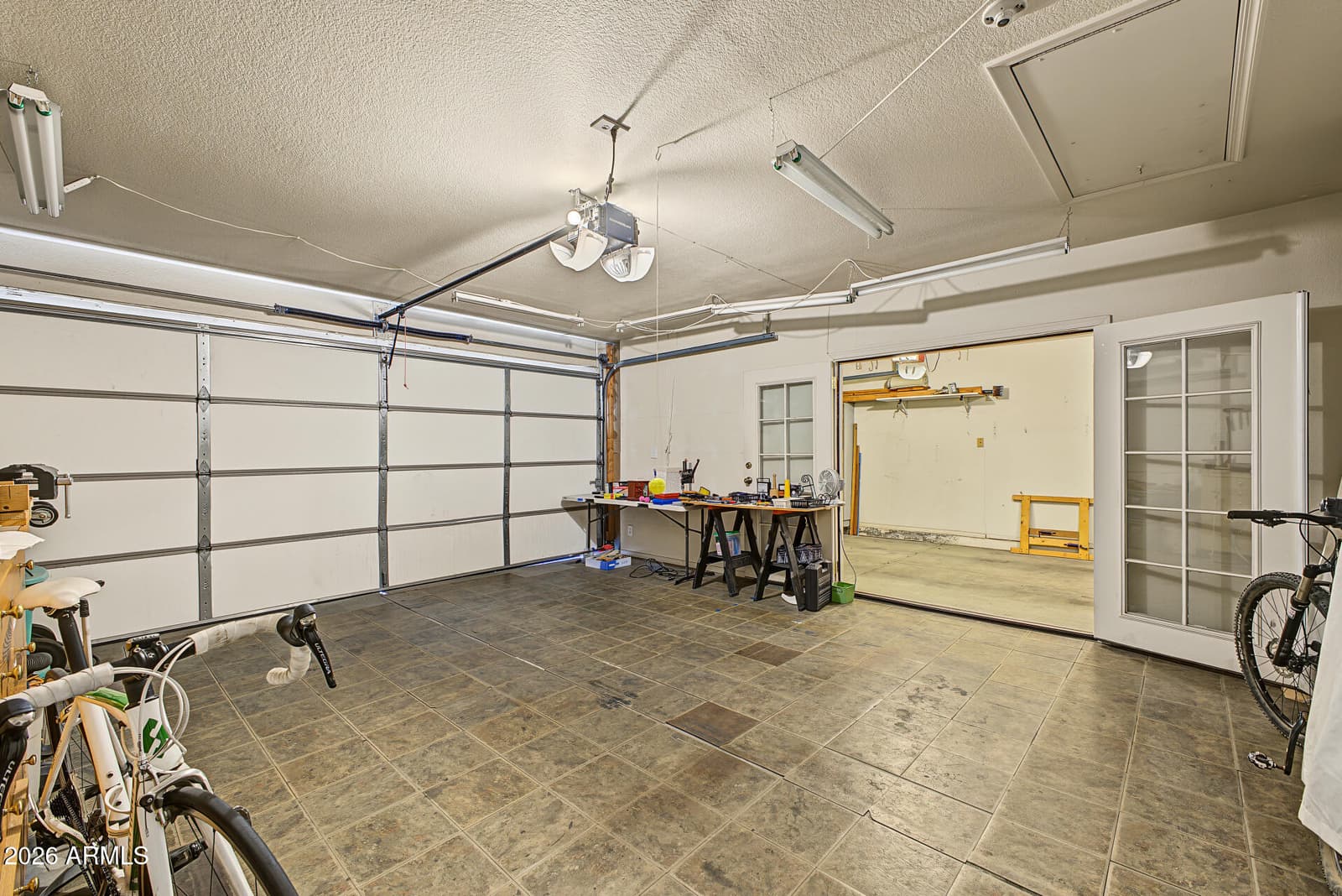 434 W Mendoza Circle, Mesa, AZ 85210 — photo 20 of 26