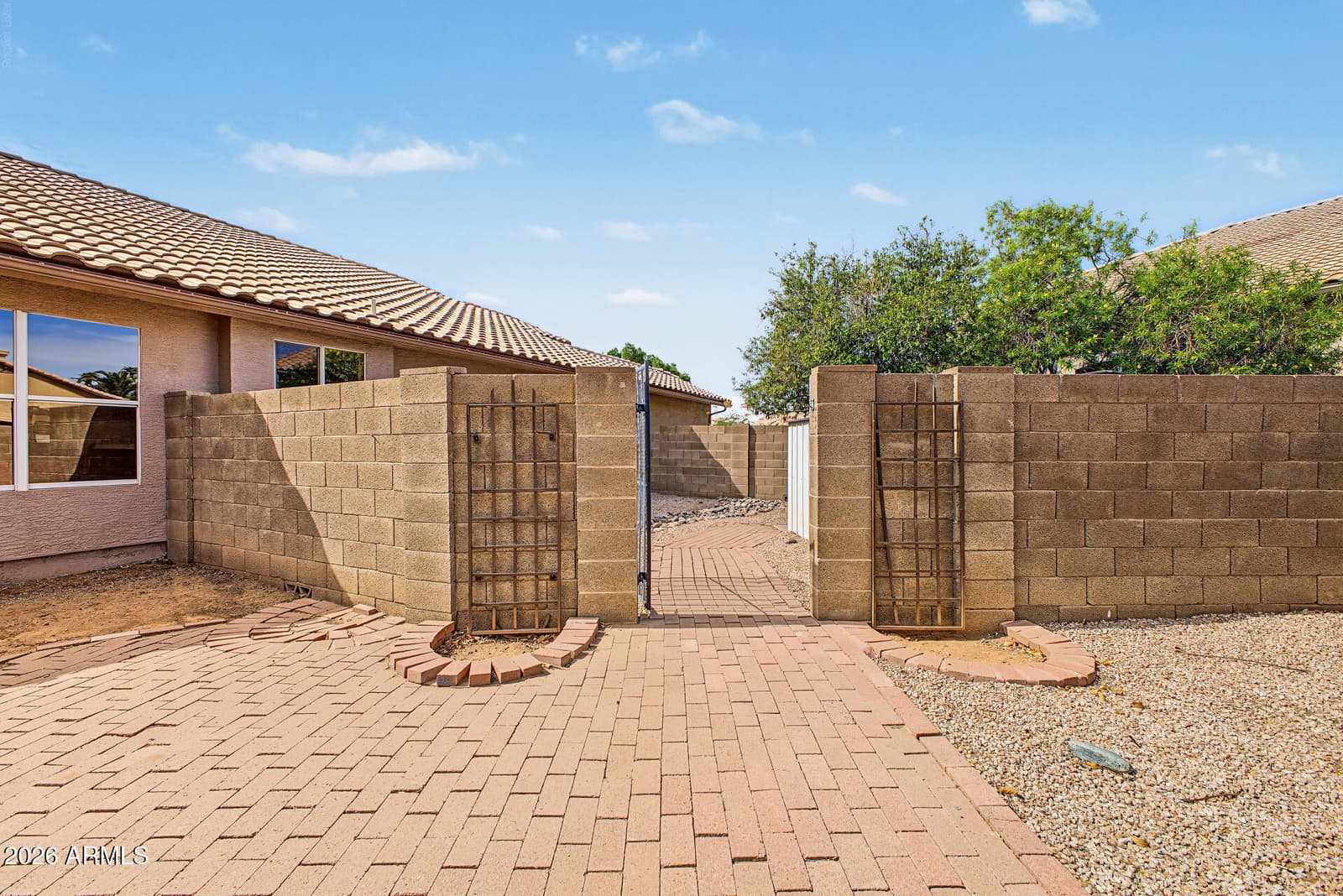 434 W Mendoza Circle, Mesa, AZ 85210 — photo 25 of 26