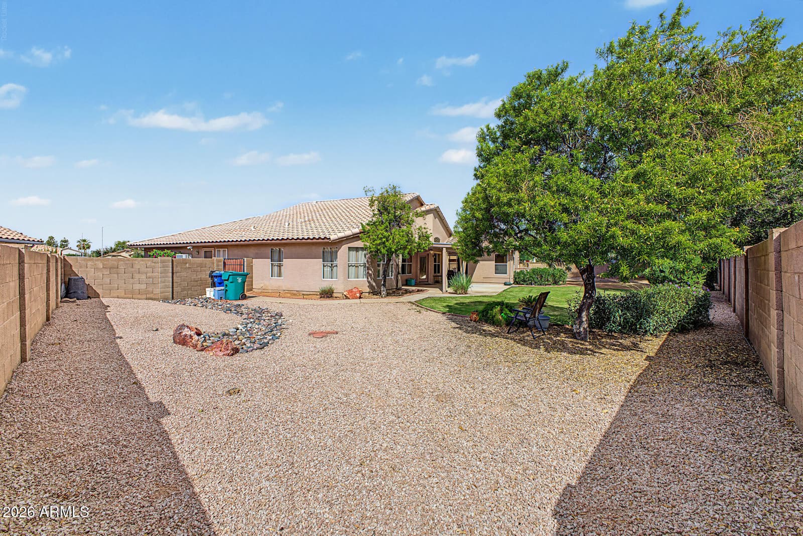 434 W Mendoza Circle, Mesa, AZ 85210 — photo 26 of 26