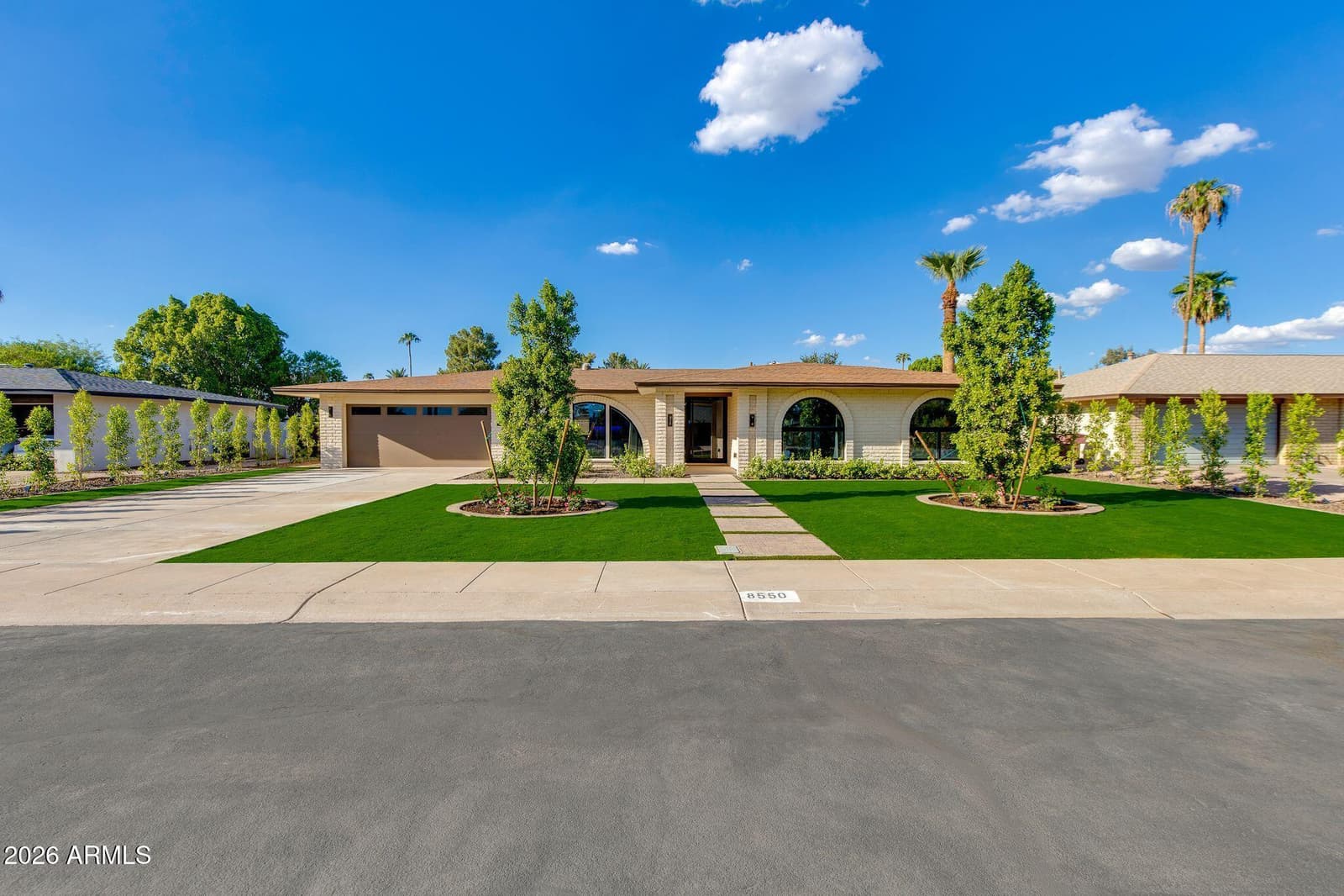 8550 E Via De Viva, Scottsdale, AZ 85258 — photo 4 of 64