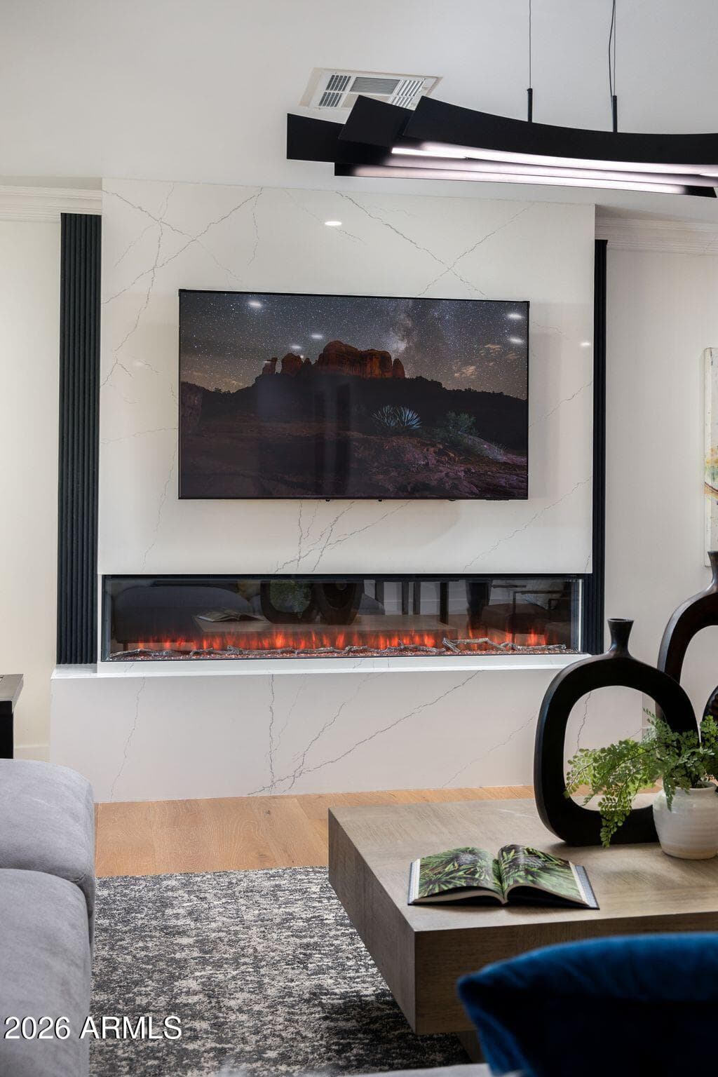 8550 E Via De Viva, Scottsdale, AZ 85258 — photo 13 of 64