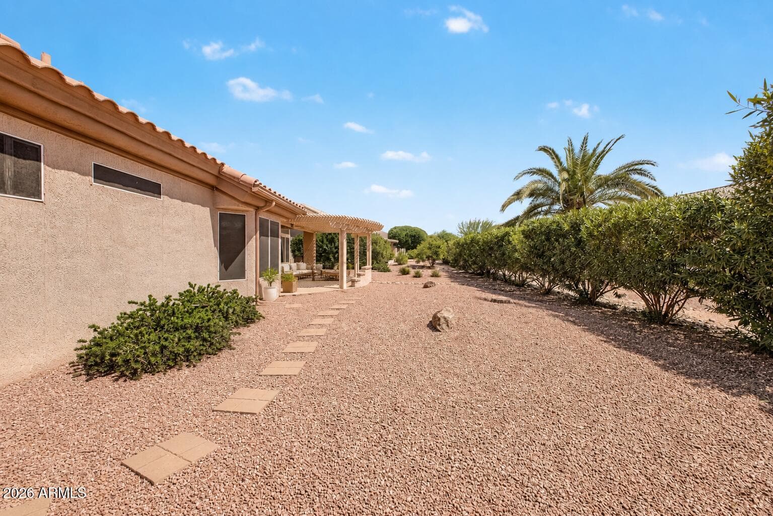 14319 W Dusty Trail Boulevard, Sun City West, AZ 85375 — photo 68 of 79