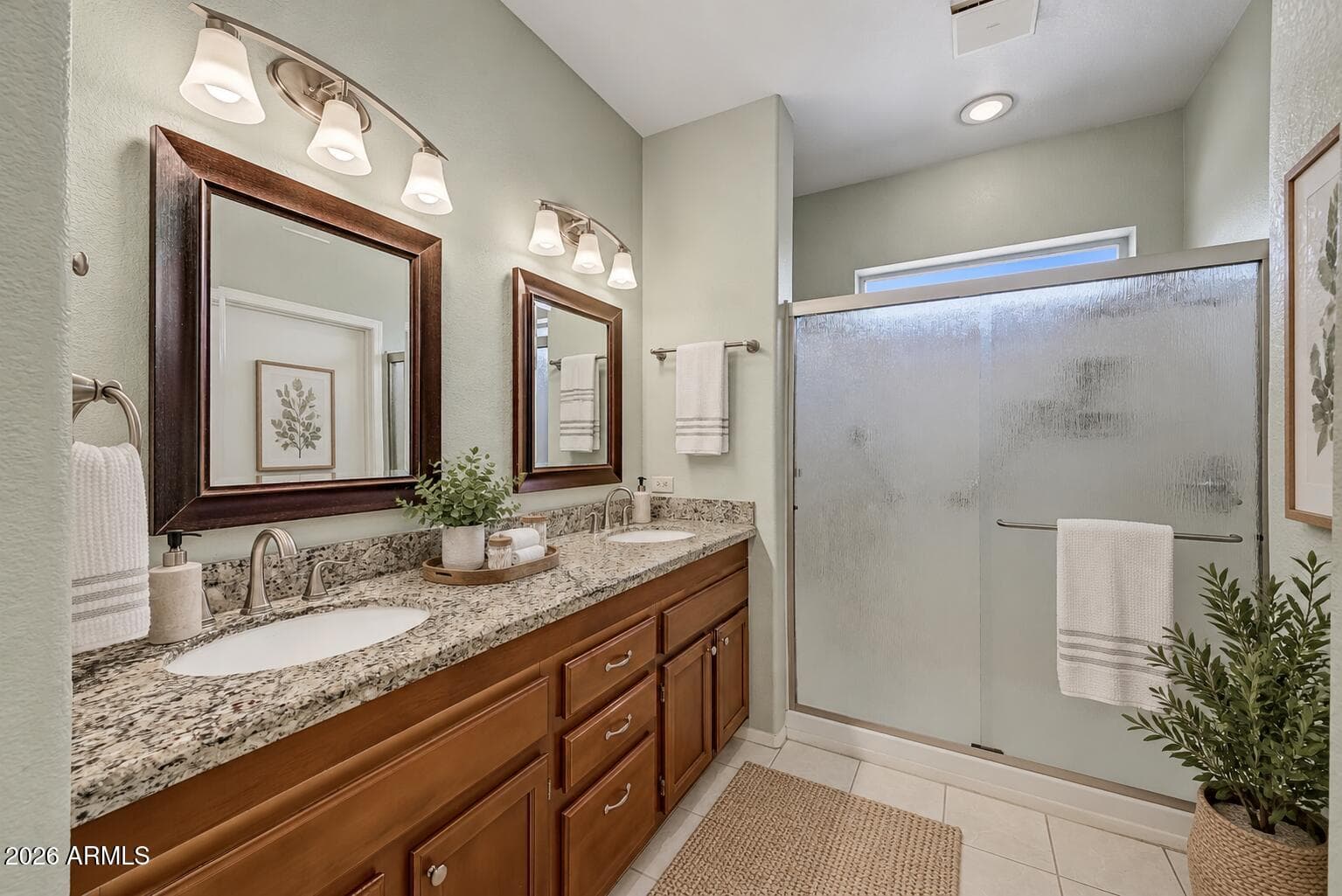 14319 W Dusty Trail Boulevard, Sun City West, AZ 85375 — photo 42 of 79