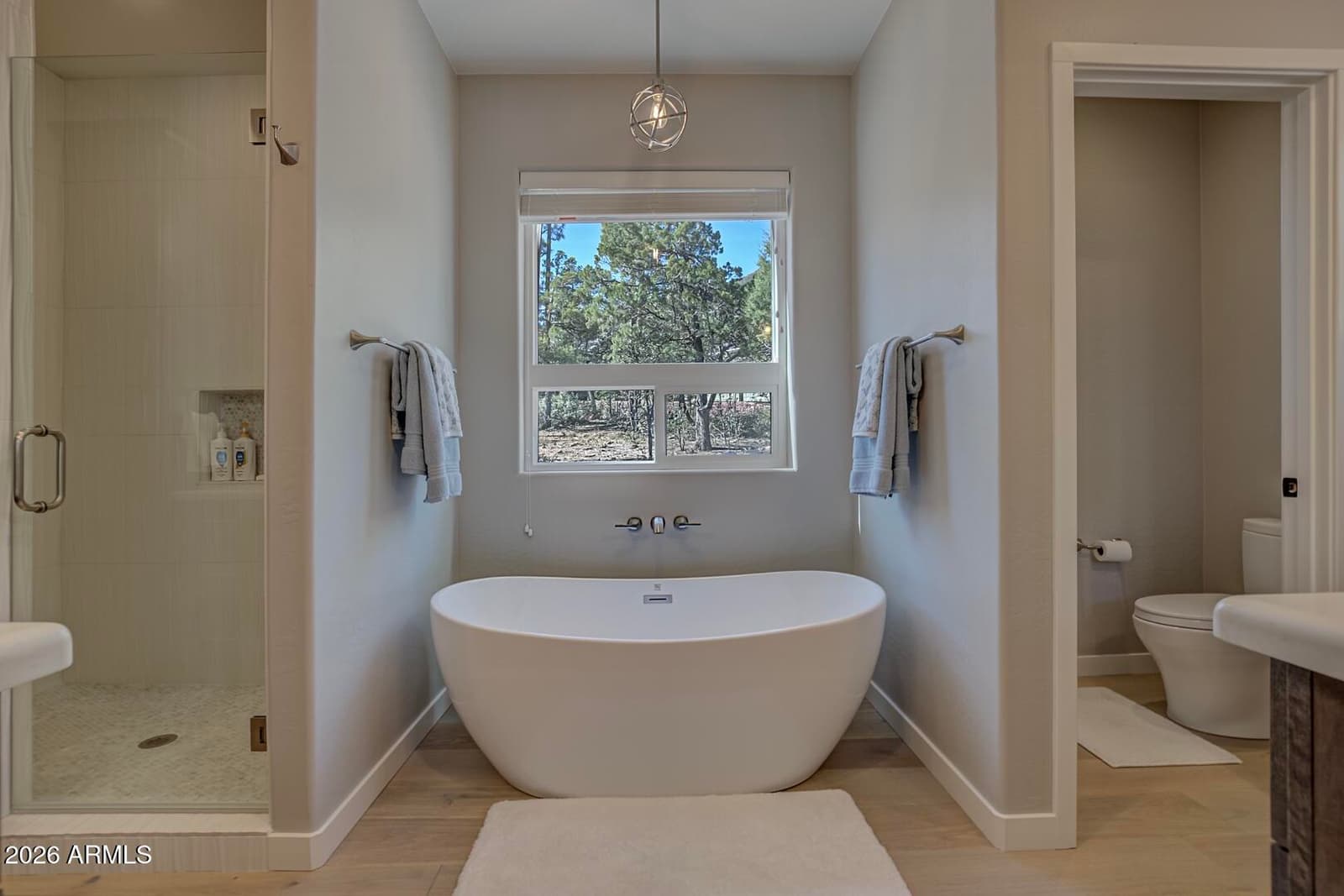 4016 W Forest Court, Pine, AZ 85544 — photo 26 of 44