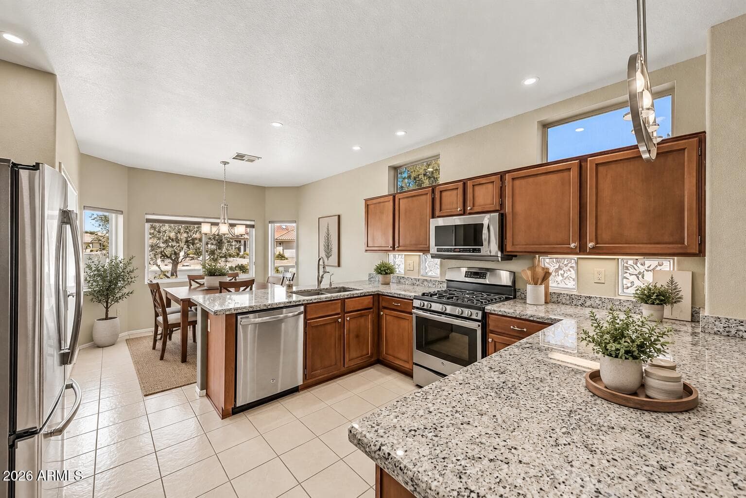 14319 W Dusty Trail Boulevard, Sun City West, AZ 85375 — photo 14 of 79