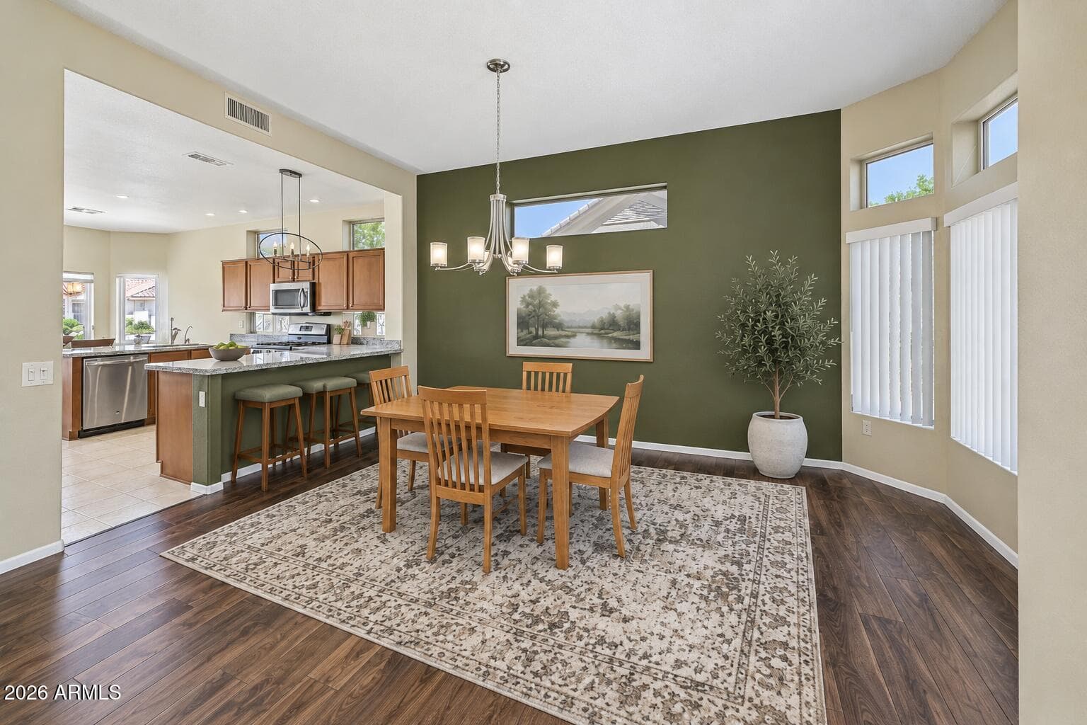 14319 W Dusty Trail Boulevard, Sun City West, AZ 85375 — photo 24 of 79