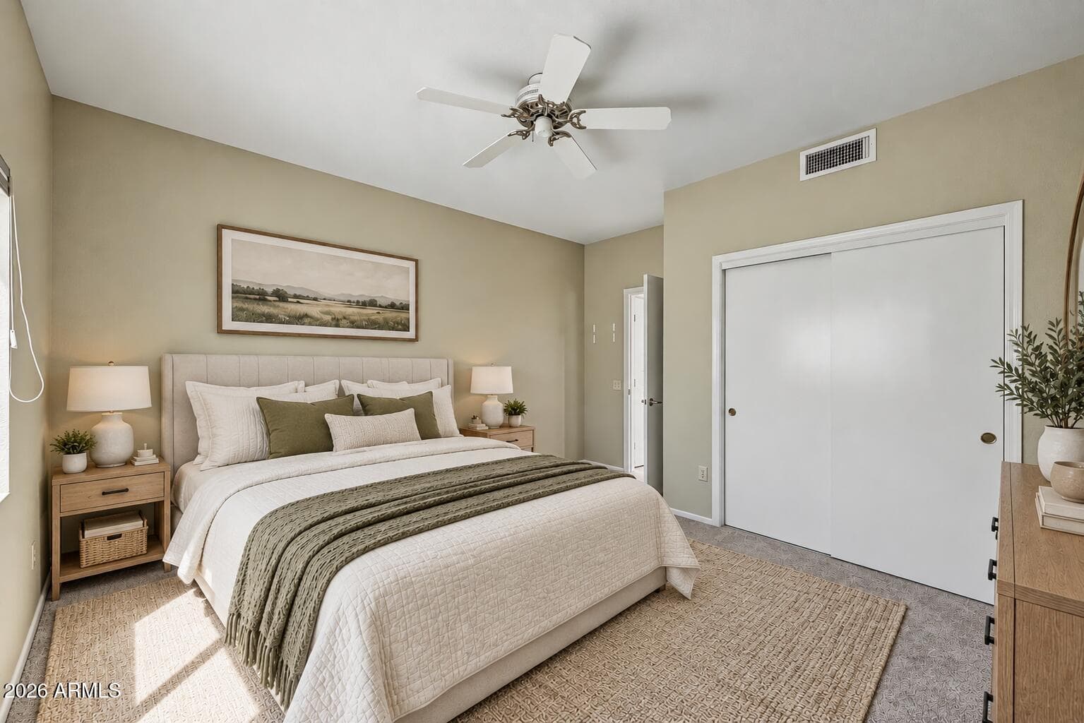 14319 W Dusty Trail Boulevard, Sun City West, AZ 85375 — photo 53 of 79