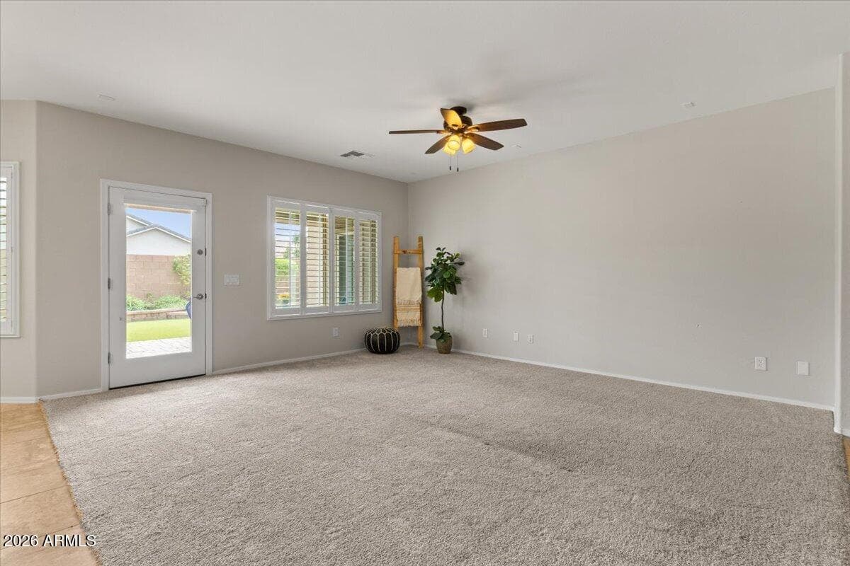 2953 E Tonto Drive, Gilbert, AZ 85298 — photo 11 of 49