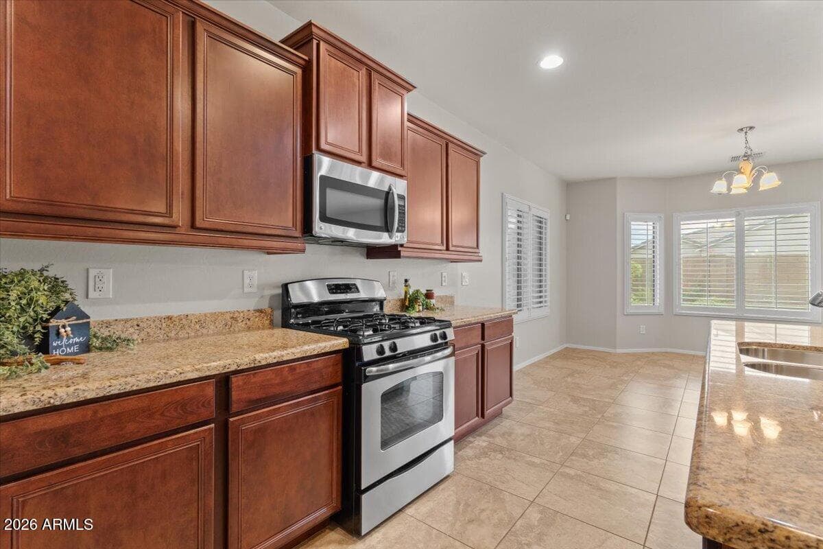 2953 E Tonto Drive, Gilbert, AZ 85298 — photo 5 of 49