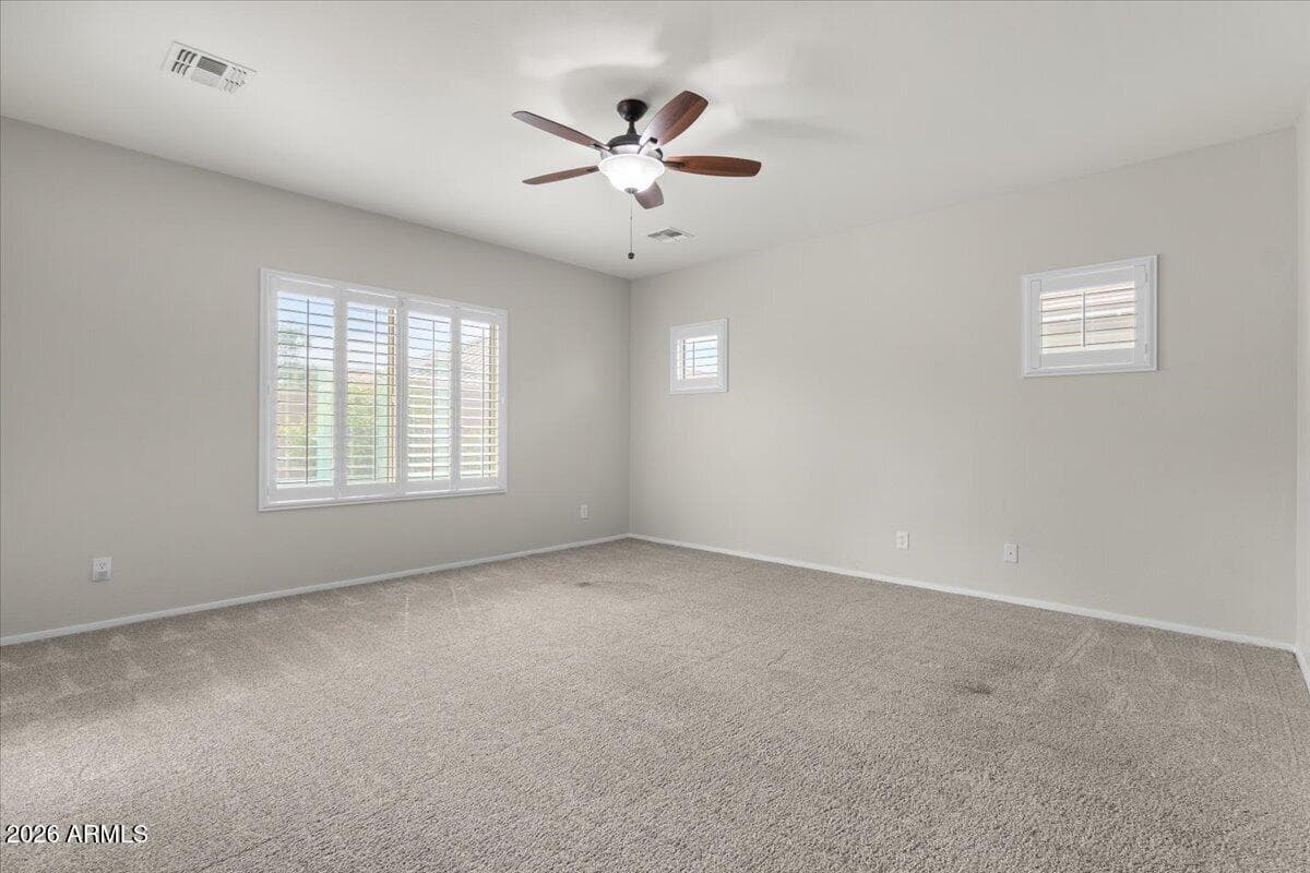 2953 E Tonto Drive, Gilbert, AZ 85298 — photo 17 of 49