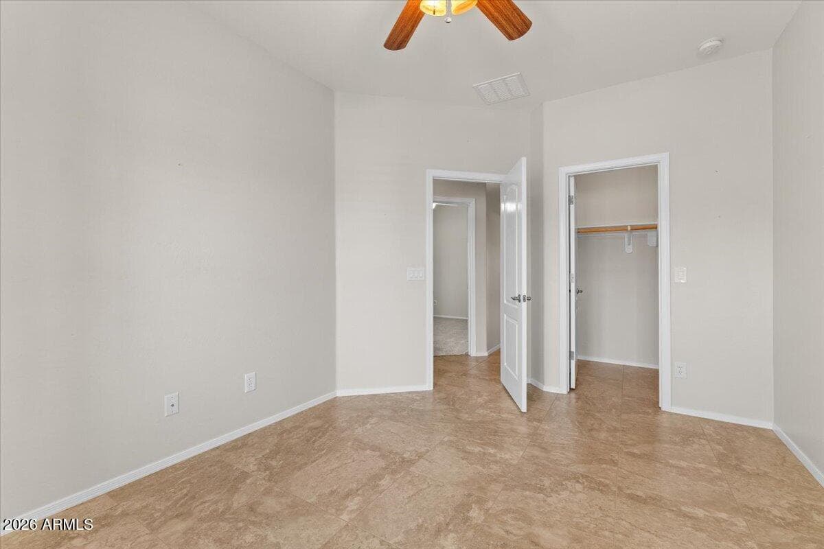 2953 E Tonto Drive, Gilbert, AZ 85298 — photo 25 of 49