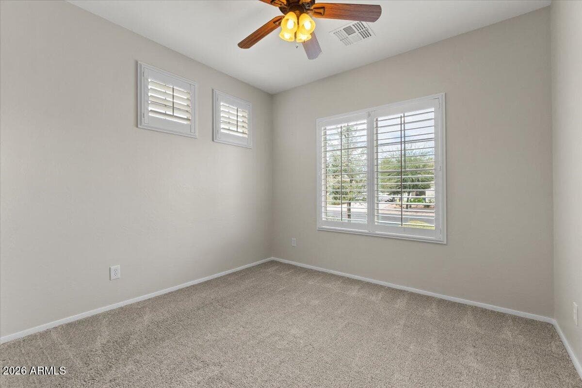 2953 E Tonto Drive, Gilbert, AZ 85298 — photo 29 of 49