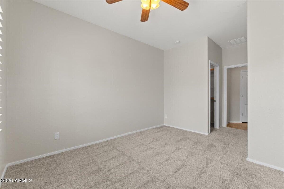 2953 E Tonto Drive, Gilbert, AZ 85298 — photo 30 of 49