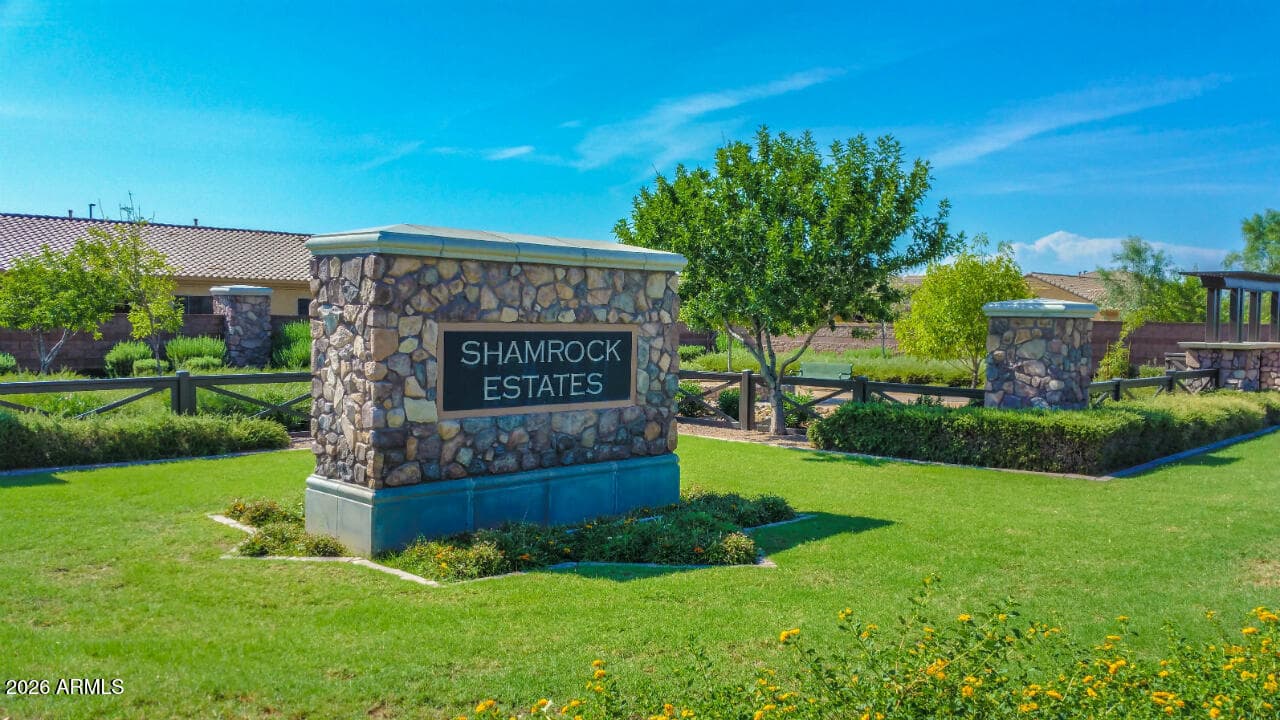 2953 E Tonto Drive, Gilbert, AZ 85298 — photo 49 of 49