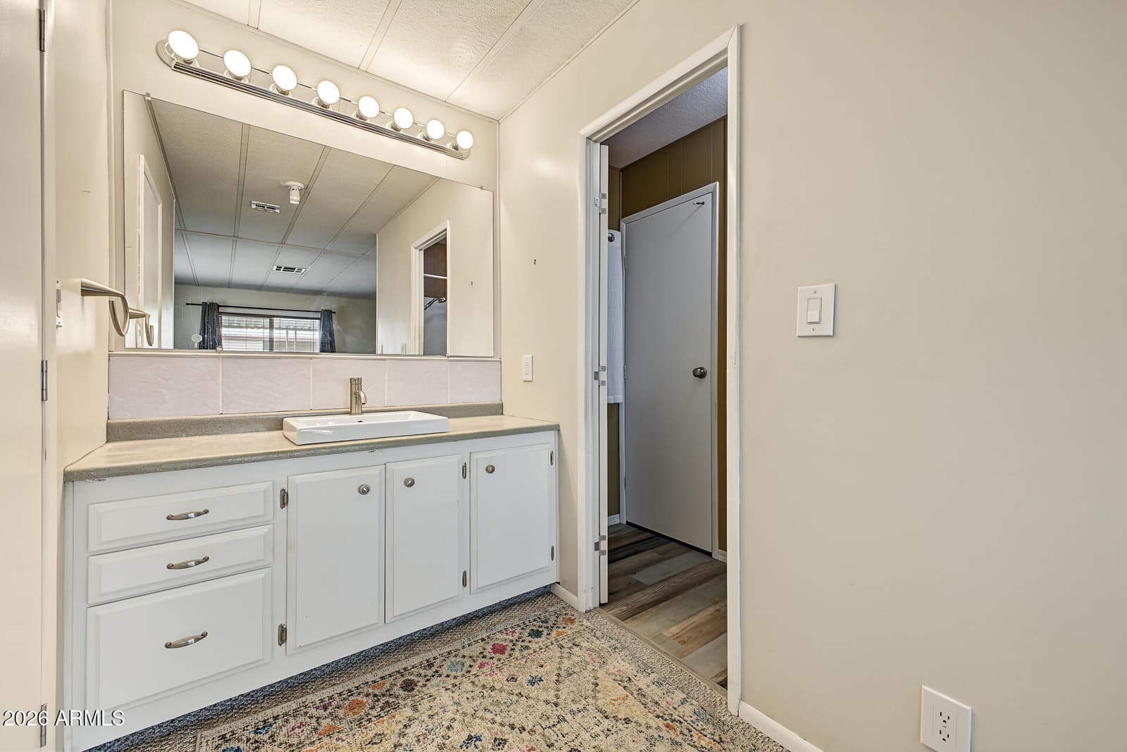 9322 E Olive Lane S, Sun Lakes, AZ 85248 — photo 15 of 52