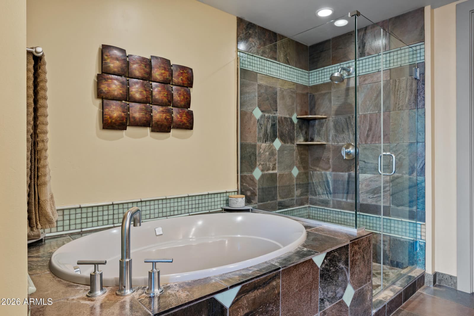 140 E Rio Salado Parkway 610, Tempe, AZ 85281 — photo 17 of 56