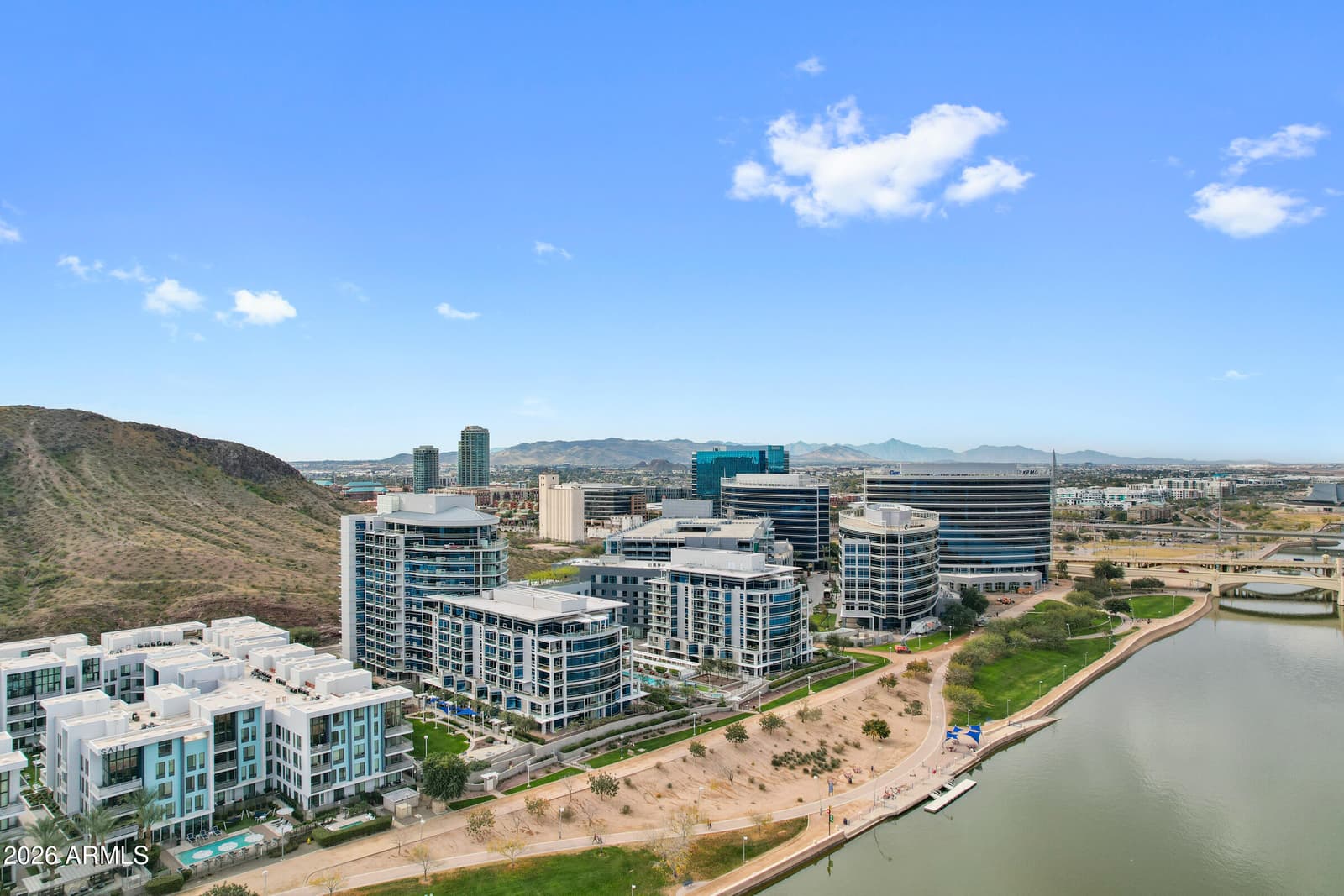 140 E Rio Salado Parkway 610, Tempe, AZ 85281 — photo 31 of 56