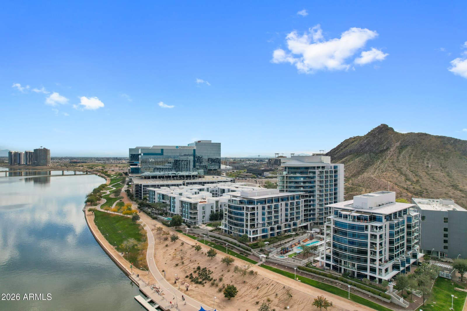 140 E Rio Salado Parkway 610, Tempe, AZ 85281 — photo 32 of 56