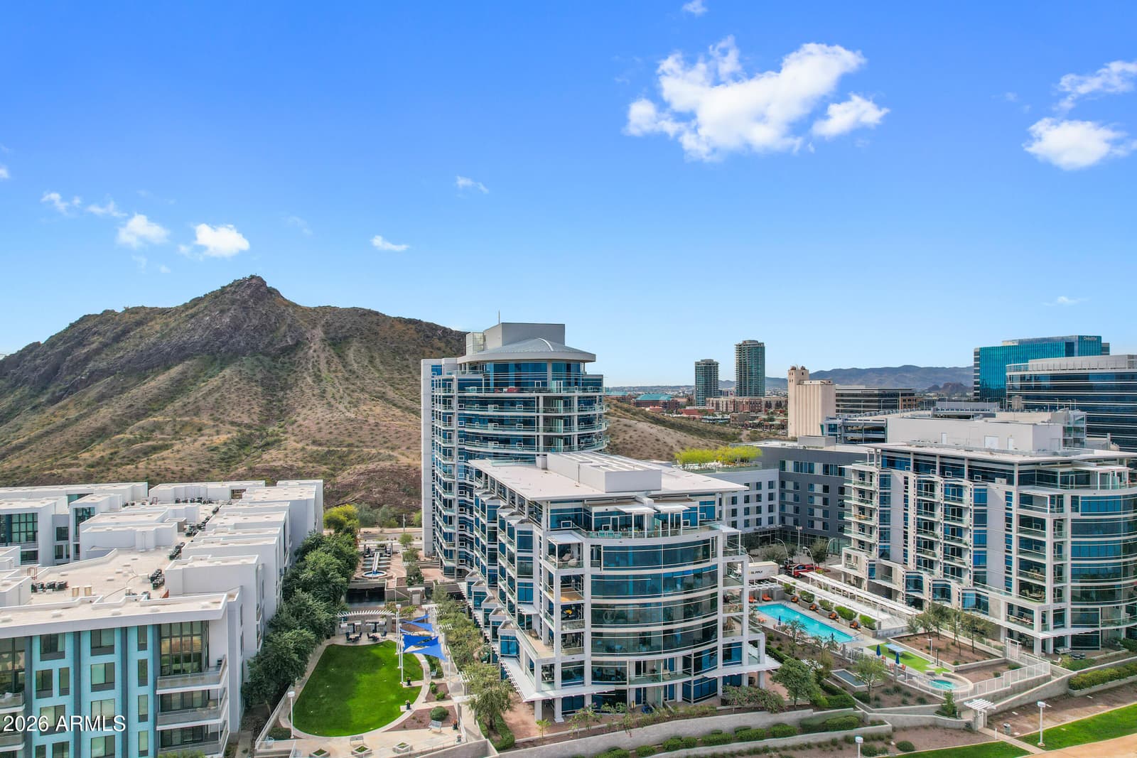 140 E Rio Salado Parkway 610, Tempe, AZ 85281 — photo 33 of 56