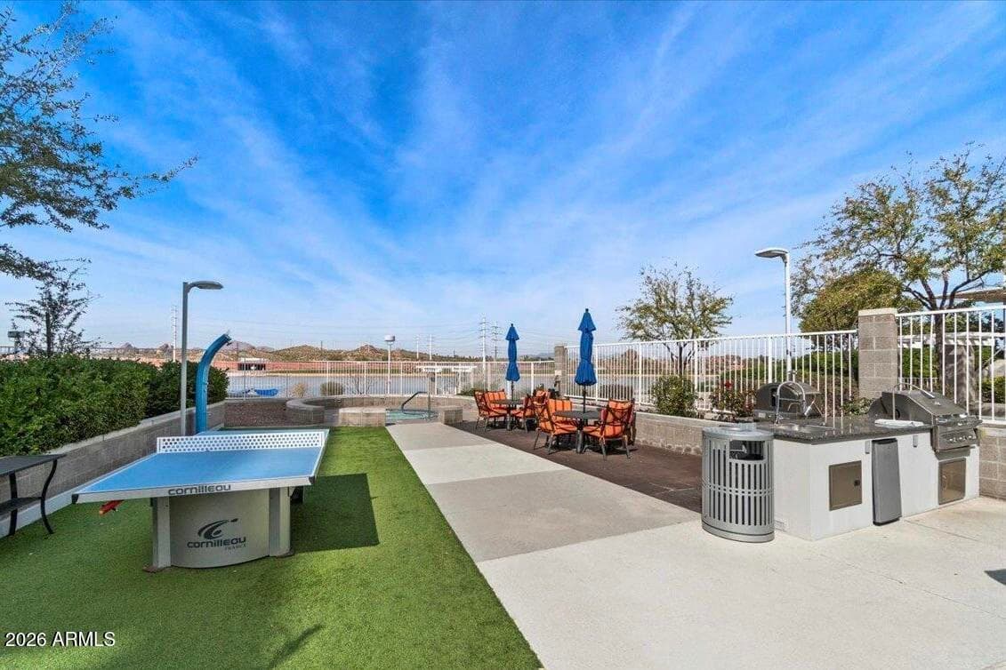 140 E Rio Salado Parkway 610, Tempe, AZ 85281 — photo 41 of 56