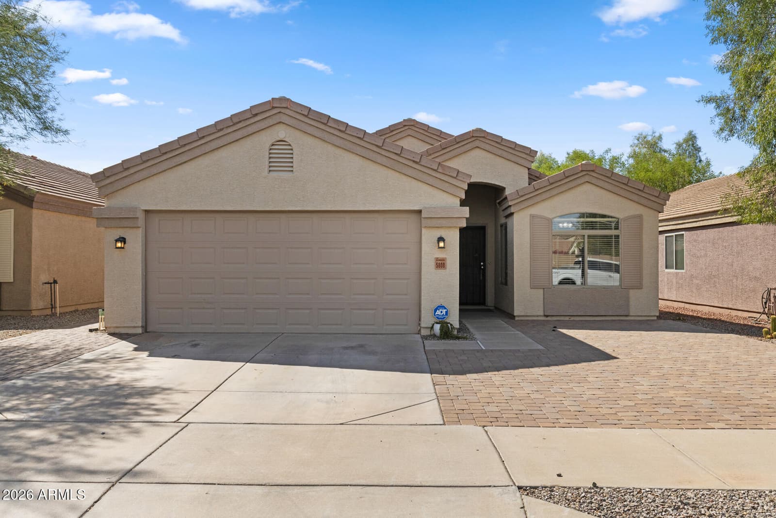 5808 S 32nd Avenue, Phoenix, AZ 85041 — photo 1 of 45