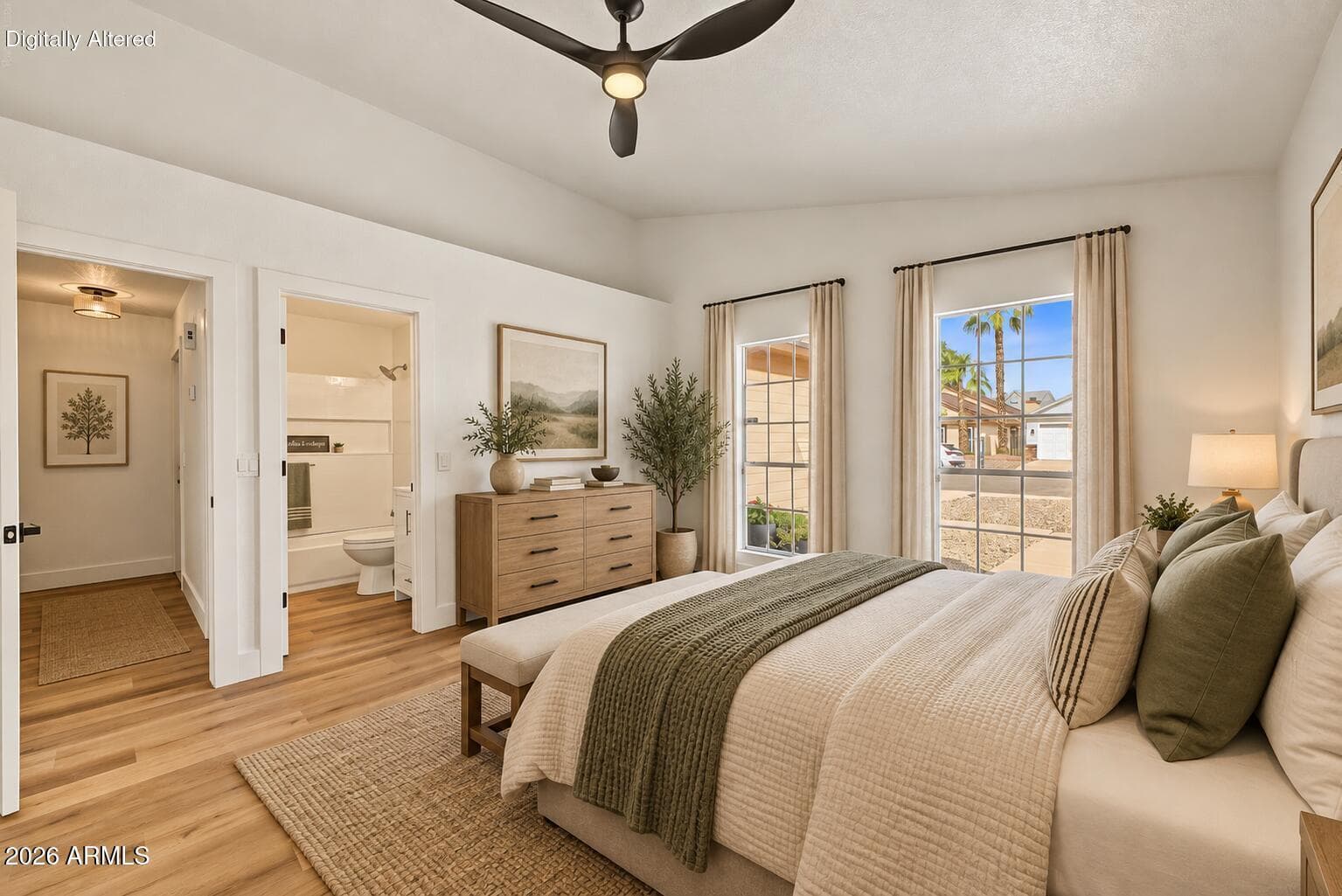 851 E Rockwell Drive, Chandler, AZ 85225 — photo 25 of 54