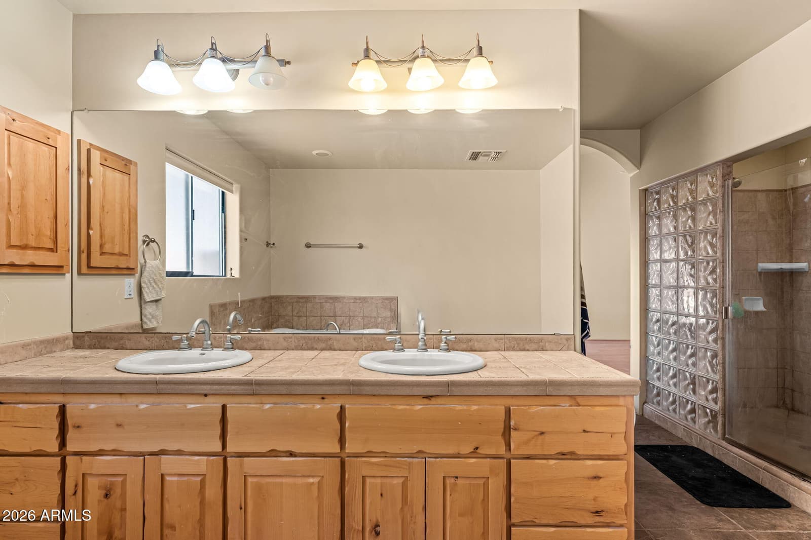 35425 S Antelope Creek Road, Wickenburg, AZ 85390 — photo 17 of 46