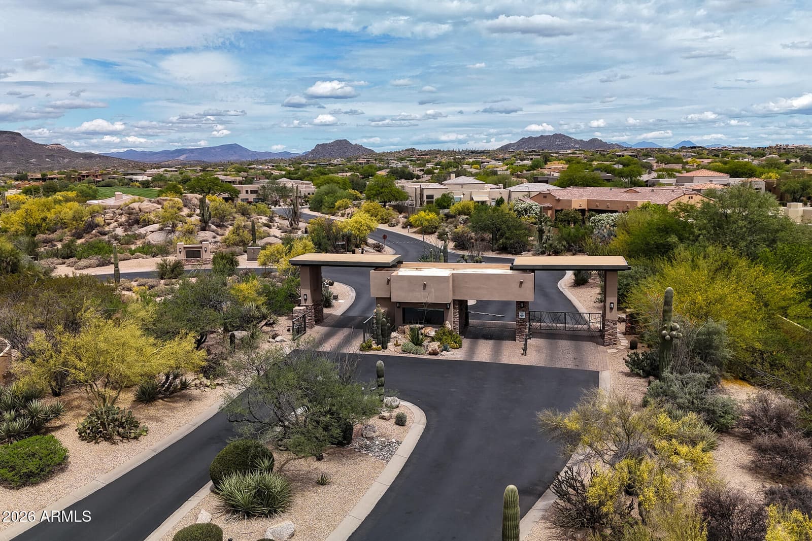 10949 E Dale Lane, Scottsdale, AZ 85262 — photo 2 of 46