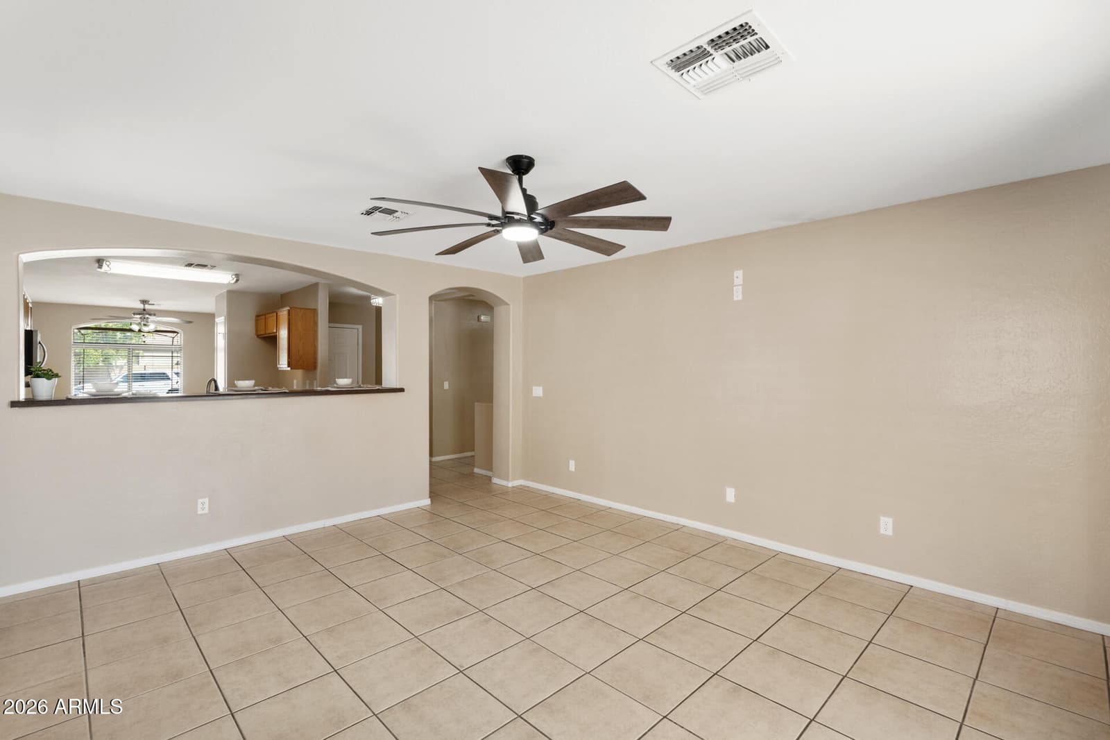 5808 S 32nd Avenue, Phoenix, AZ 85041 — photo 12 of 45
