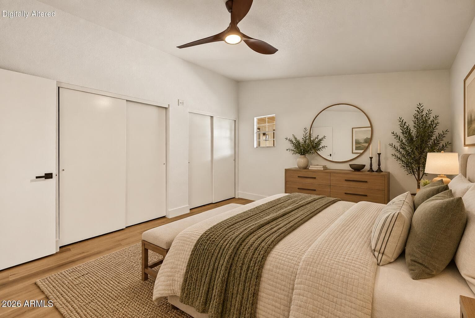 851 E Rockwell Drive, Chandler, AZ 85225 — photo 35 of 54