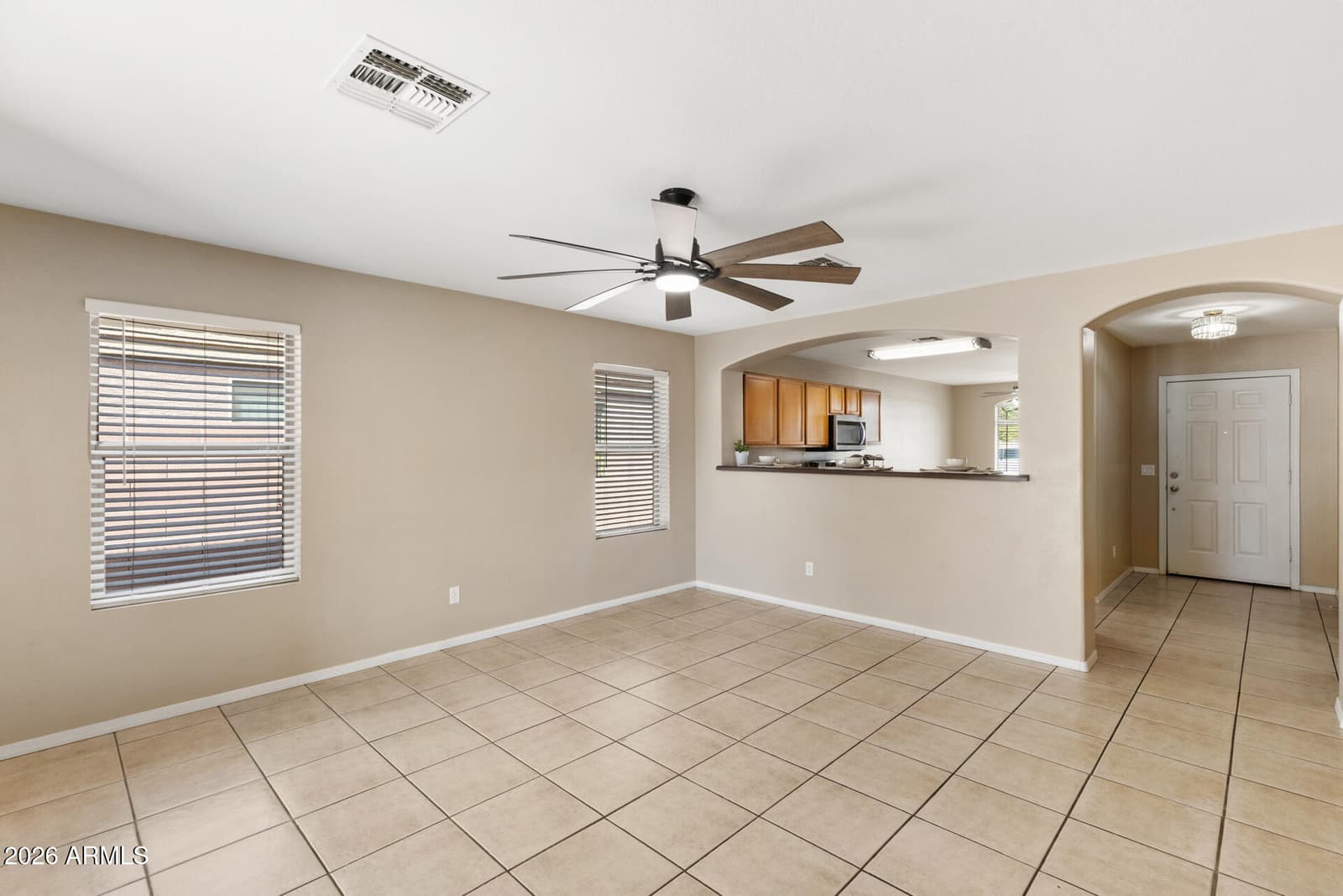 5808 S 32nd Avenue, Phoenix, AZ 85041 — photo 13 of 45