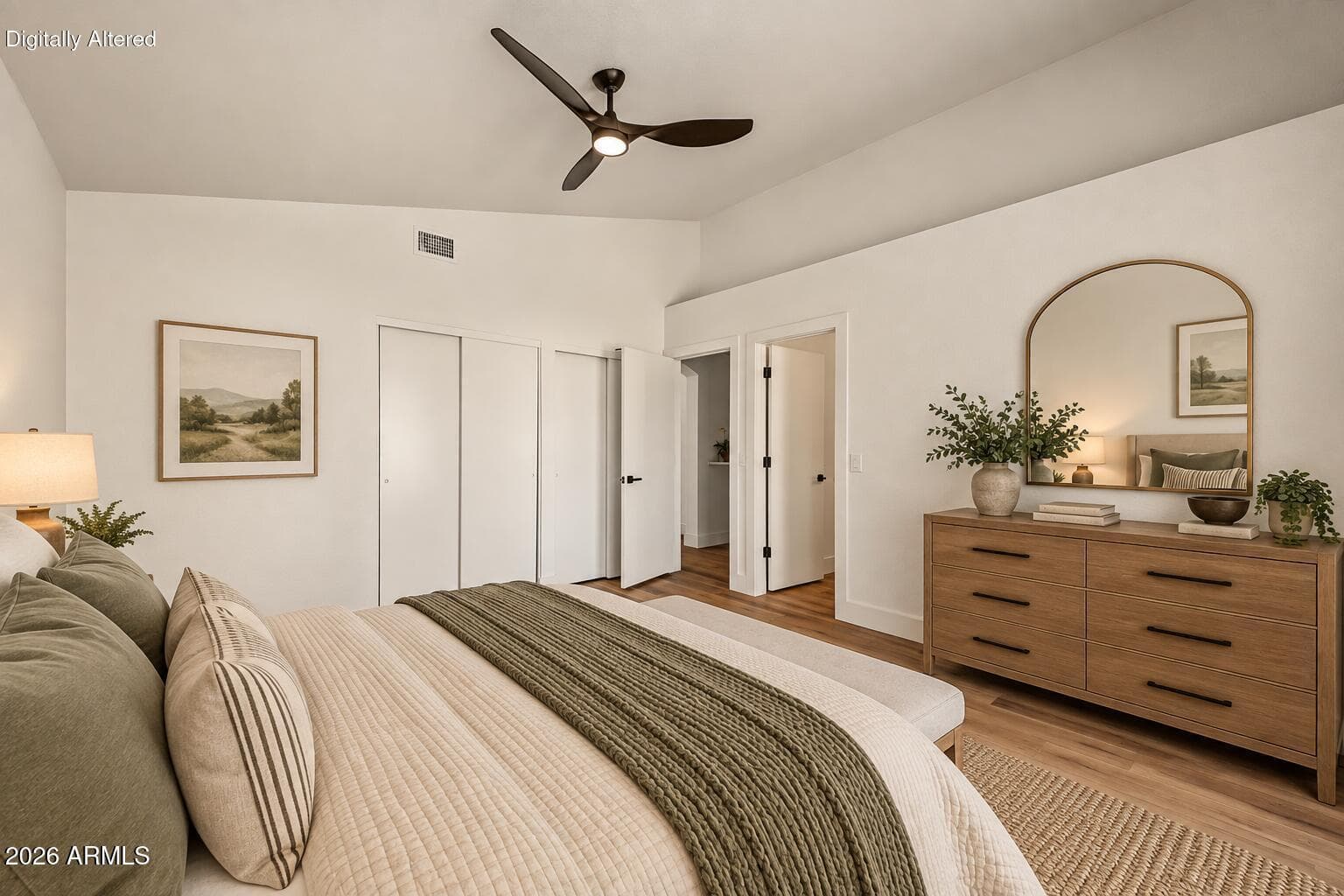 851 E Rockwell Drive, Chandler, AZ 85225 — photo 27 of 54