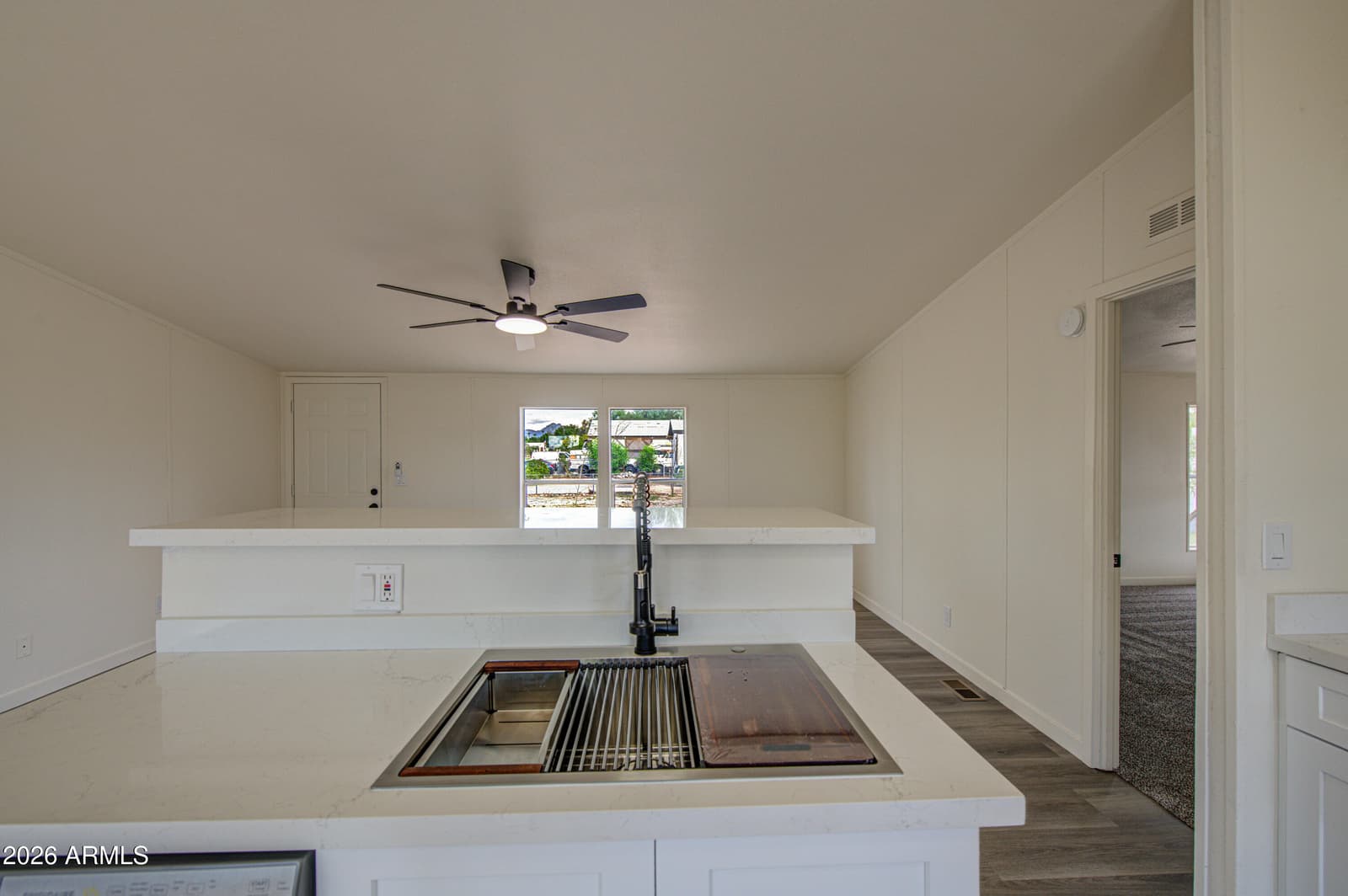 8105 E 4th Avenue, Mesa, AZ 85208 — photo 14 of 39