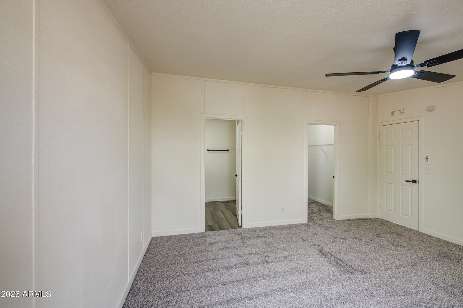 8105 E 4th Avenue, Mesa, AZ 85208 — photo 19 of 39