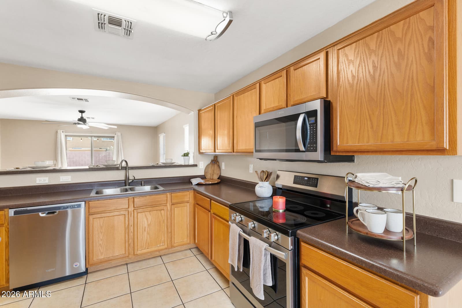 5808 S 32nd Avenue, Phoenix, AZ 85041 — photo 17 of 45