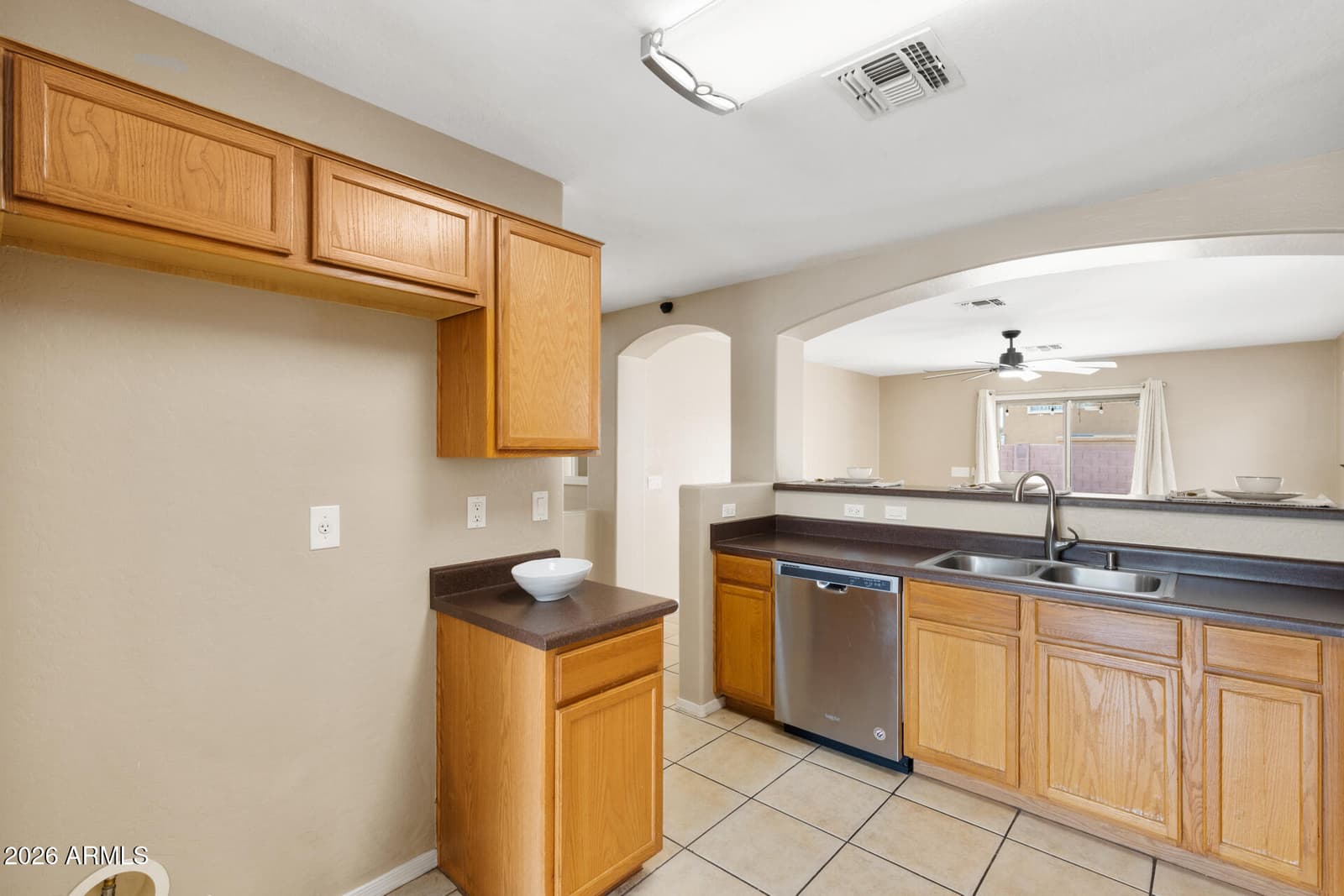5808 S 32nd Avenue, Phoenix, AZ 85041 — photo 18 of 45